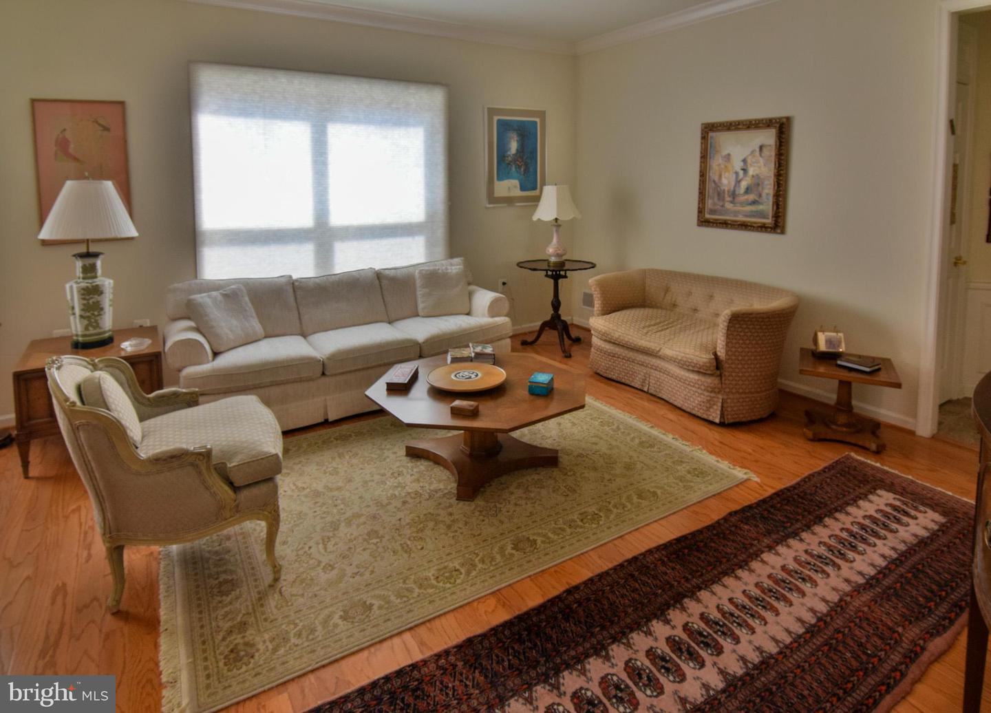 227 SMITHFIELD WAY, FREDERICKSBURG, Virginia 22406, 3 Bedrooms Bedrooms, ,3 BathroomsBathrooms,Residential,For sale,227 SMITHFIELD WAY,VAST2037306 MLS # VAST2037306