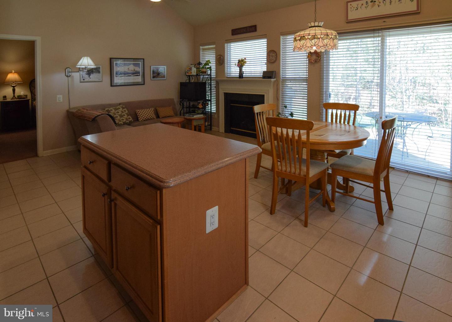 227 SMITHFIELD WAY, FREDERICKSBURG, Virginia 22406, 3 Bedrooms Bedrooms, ,3 BathroomsBathrooms,Residential,For sale,227 SMITHFIELD WAY,VAST2037306 MLS # VAST2037306