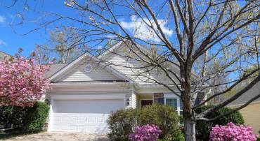 227 SMITHFIELD WAY, FREDERICKSBURG, Virginia 22406, 3 Bedrooms Bedrooms, ,3 BathroomsBathrooms,Residential,For sale,227 SMITHFIELD WAY,VAST2037306 MLS # VAST2037306