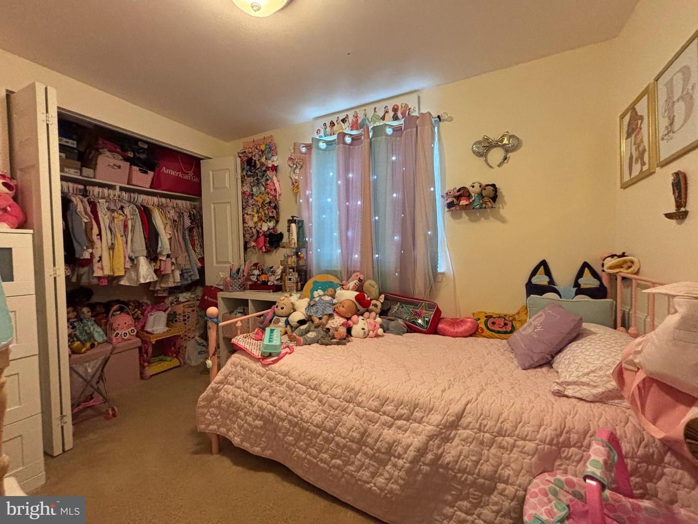 6901 ROLLING RD, SPRINGFIELD, Virginia 22152, 5 Bedrooms Bedrooms, ,2 BathroomsBathrooms,Residential,For sale,6901 ROLLING RD,VAFX2233028 MLS # VAFX2233028