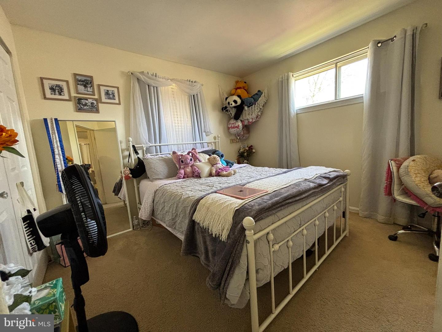 6901 ROLLING RD, SPRINGFIELD, Virginia 22152, 5 Bedrooms Bedrooms, ,2 BathroomsBathrooms,Residential,For sale,6901 ROLLING RD,VAFX2233028 MLS # VAFX2233028