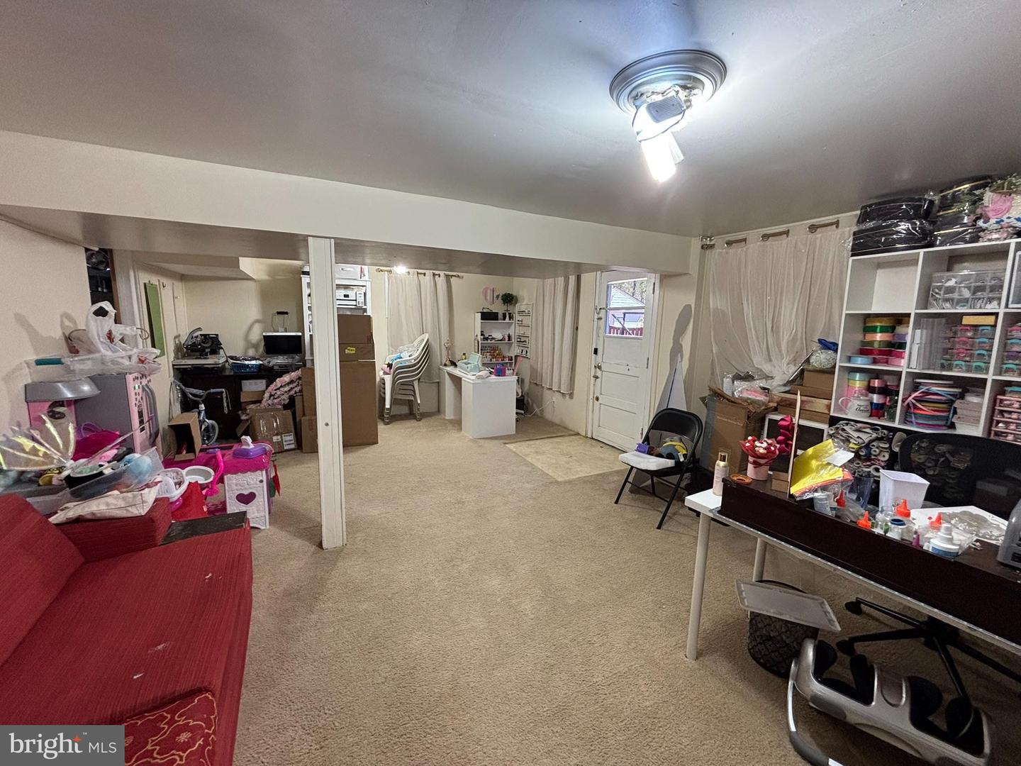 6901 ROLLING RD, SPRINGFIELD, Virginia 22152, 5 Bedrooms Bedrooms, ,2 BathroomsBathrooms,Residential,For sale,6901 ROLLING RD,VAFX2233028 MLS # VAFX2233028