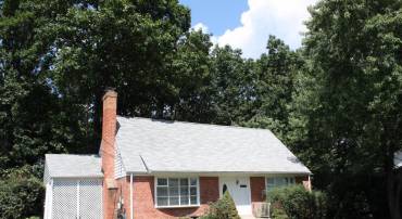 6901 ROLLING RD, SPRINGFIELD, Virginia 22152, 5 Bedrooms Bedrooms, ,2 BathroomsBathrooms,Residential,For sale,6901 ROLLING RD,VAFX2233028 MLS # VAFX2233028