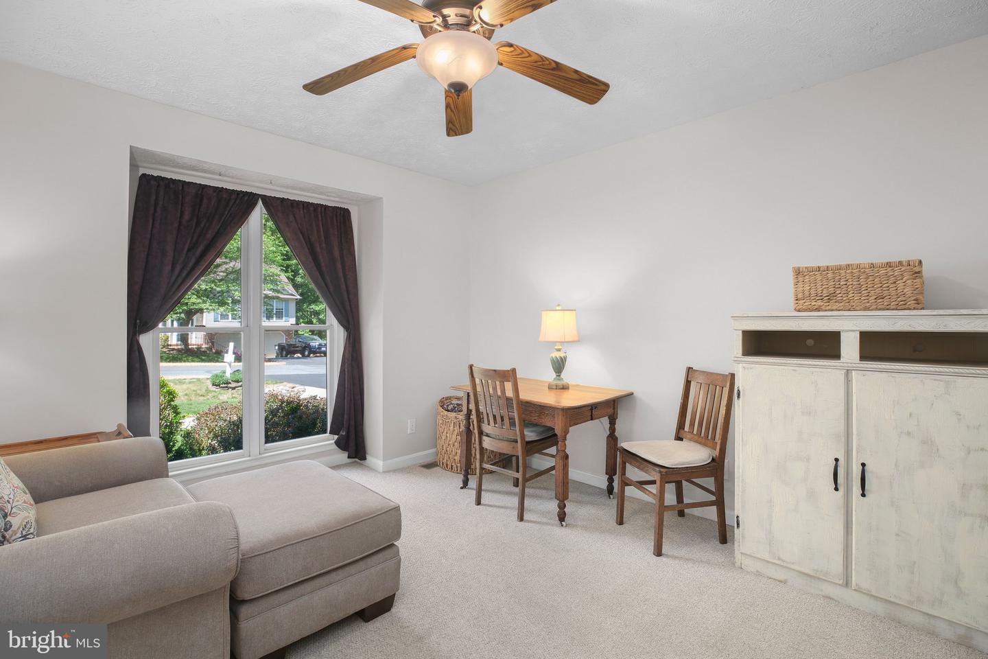 9711 GUNSTON HALL RD, FREDERICKSBURG, Virginia 22408, 4 Bedrooms Bedrooms, ,3 BathroomsBathrooms,Residential,For sale,9711 GUNSTON HALL RD,VASP2032212 MLS # VASP2032212