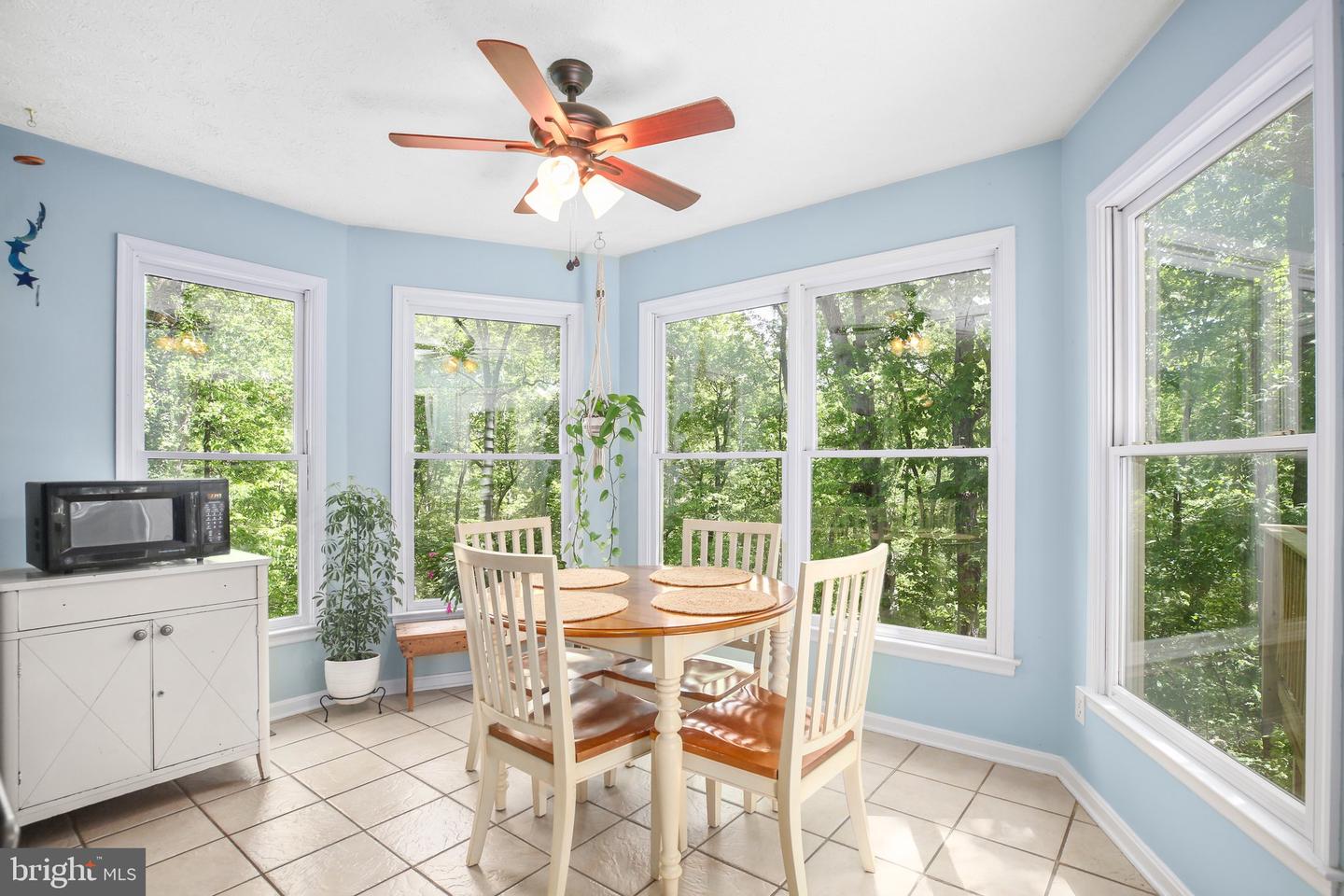 9711 GUNSTON HALL RD, FREDERICKSBURG, Virginia 22408, 4 Bedrooms Bedrooms, ,3 BathroomsBathrooms,Residential,For sale,9711 GUNSTON HALL RD,VASP2032212 MLS # VASP2032212