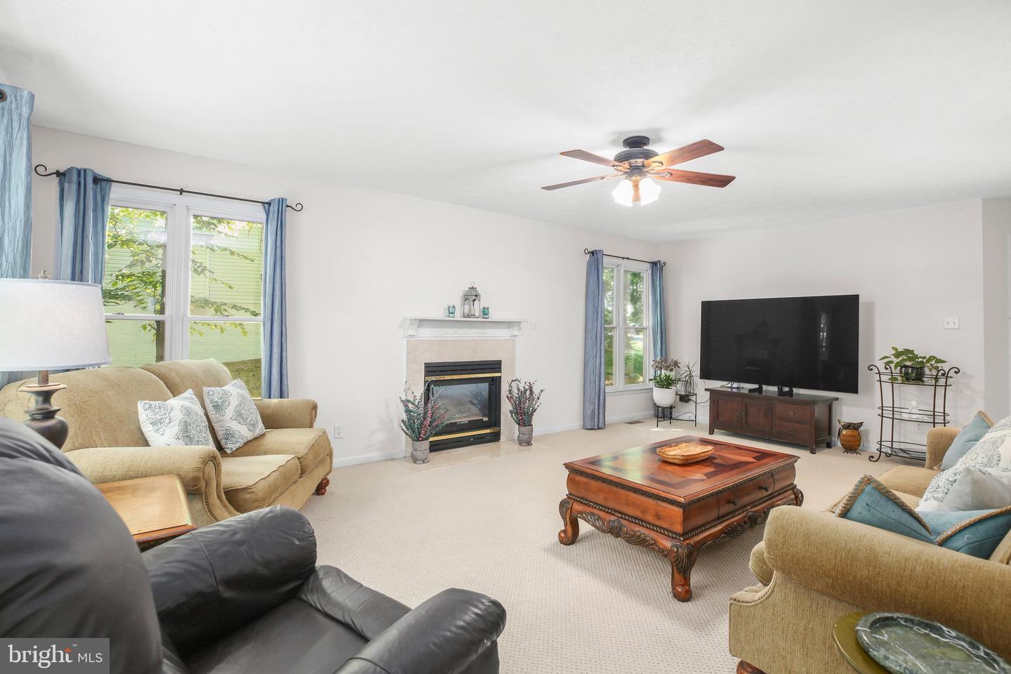 9711 GUNSTON HALL RD, FREDERICKSBURG, Virginia 22408, 4 Bedrooms Bedrooms, ,3 BathroomsBathrooms,Residential,For sale,9711 GUNSTON HALL RD,VASP2032212 MLS # VASP2032212