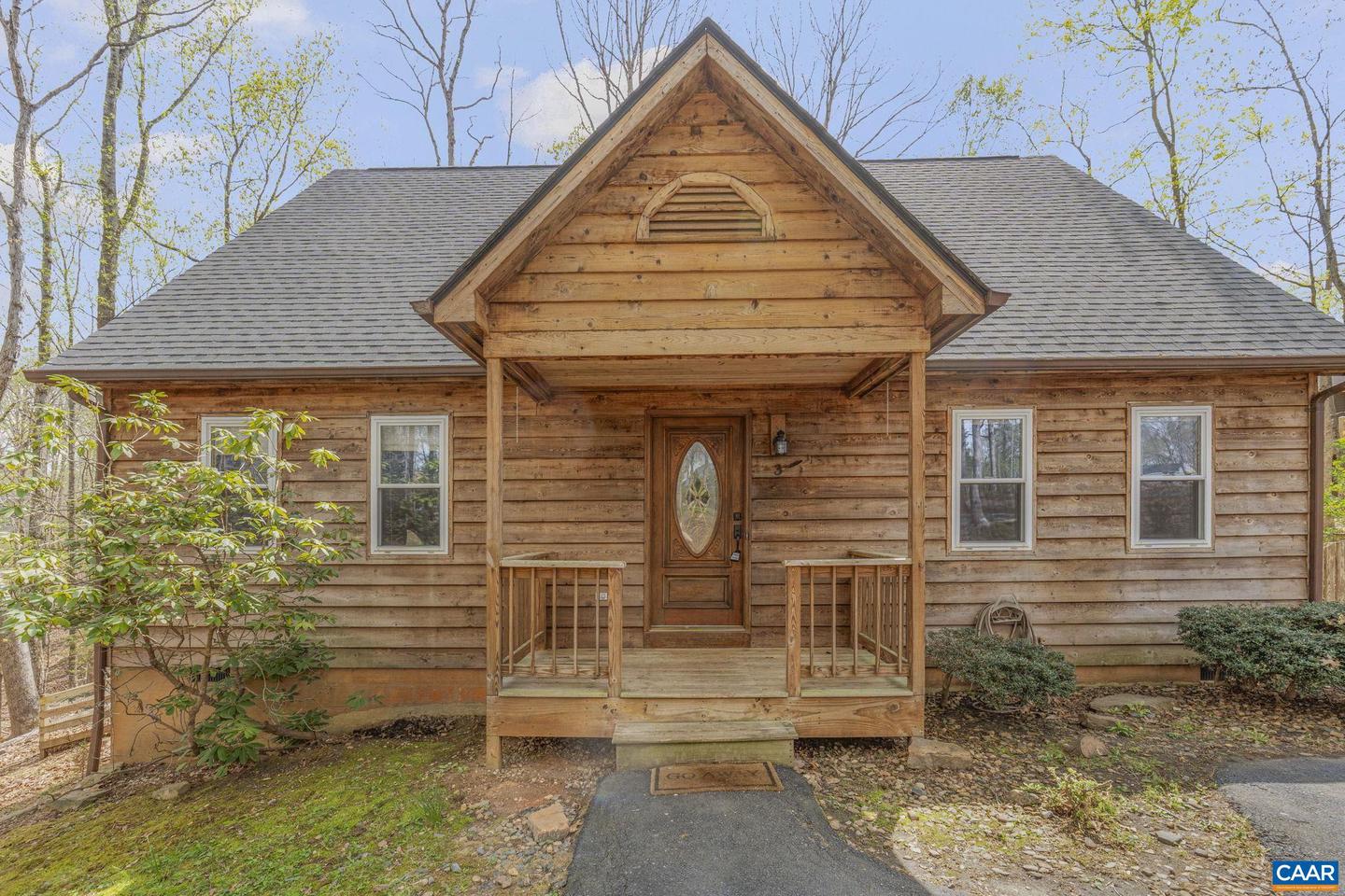 3 HAWKS PL, PALMYRA, Virginia 22963, 3 Bedrooms Bedrooms, ,2 BathroomsBathrooms,Residential,For sale,3 HAWKS PL,663252 MLS # 663252