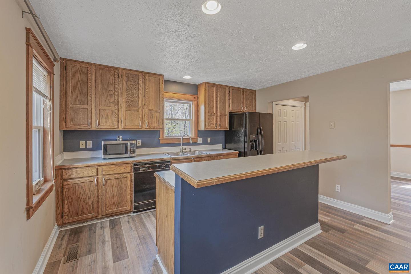 3 HAWKS PL, PALMYRA, Virginia 22963, 3 Bedrooms Bedrooms, ,2 BathroomsBathrooms,Residential,For sale,3 HAWKS PL,663252 MLS # 663252