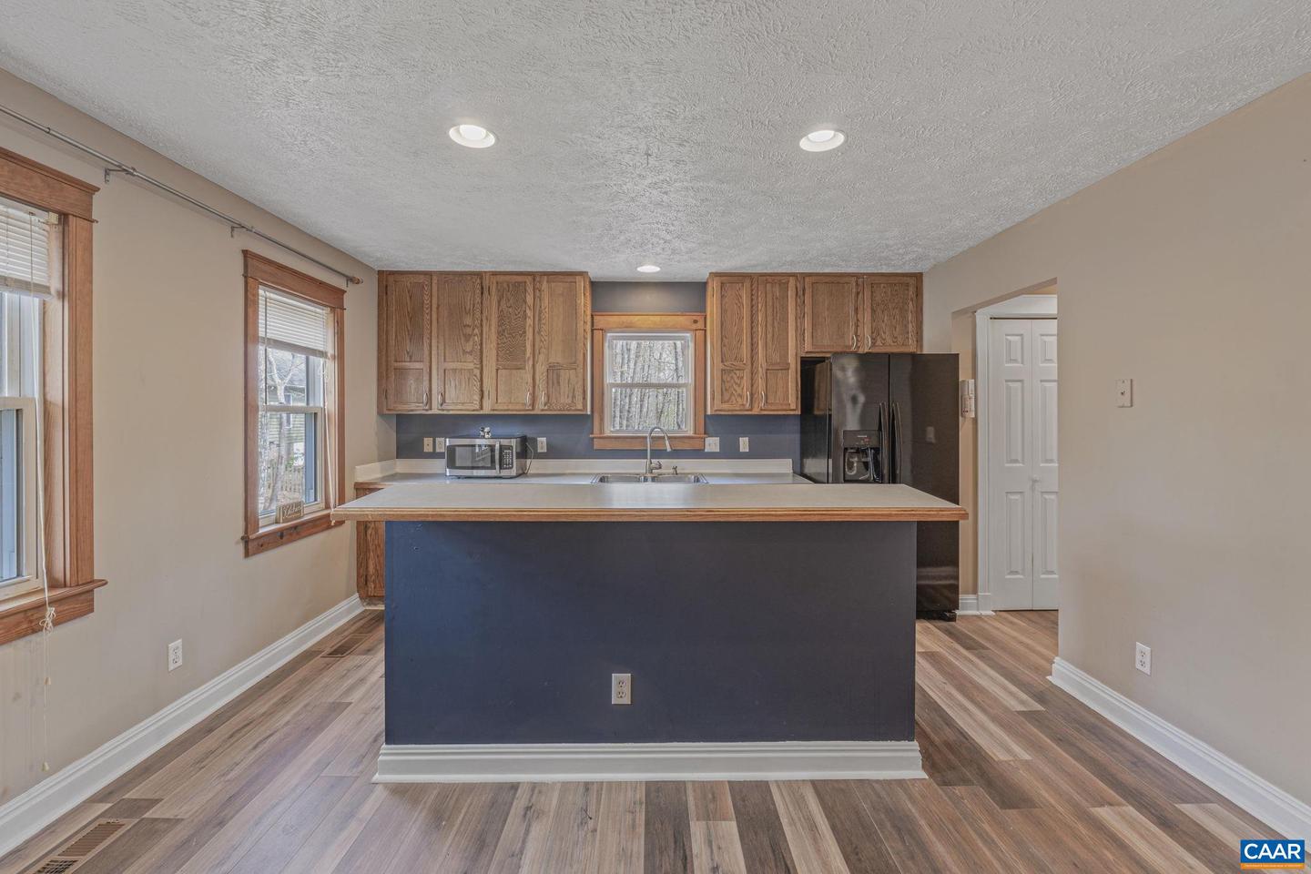 3 HAWKS PL, PALMYRA, Virginia 22963, 3 Bedrooms Bedrooms, ,2 BathroomsBathrooms,Residential,For sale,3 HAWKS PL,663252 MLS # 663252