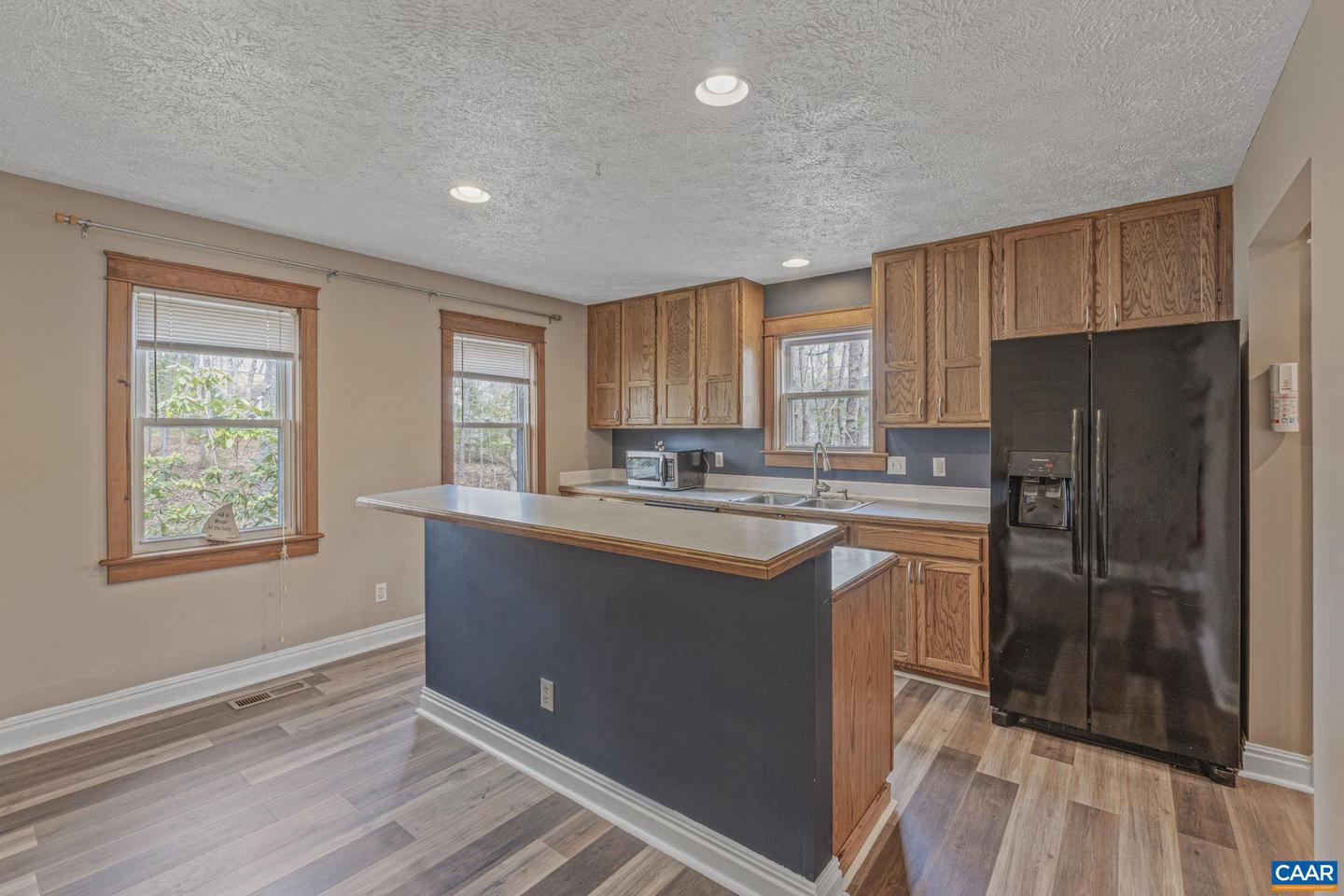 3 HAWKS PL, PALMYRA, Virginia 22963, 3 Bedrooms Bedrooms, ,2 BathroomsBathrooms,Residential,For sale,3 HAWKS PL,663252 MLS # 663252