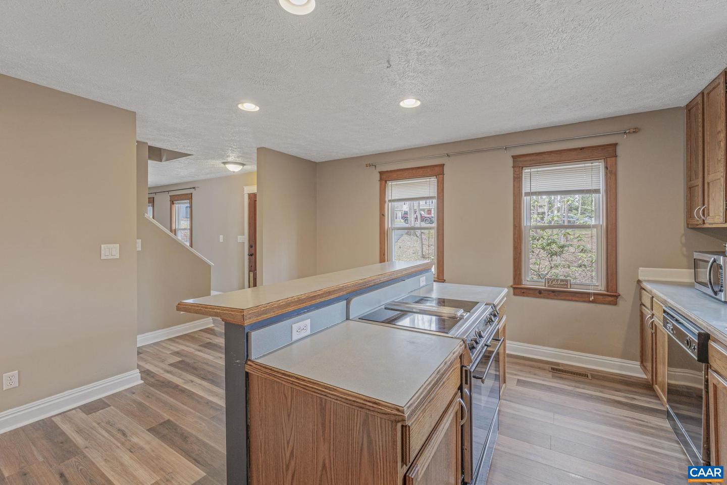 3 HAWKS PL, PALMYRA, Virginia 22963, 3 Bedrooms Bedrooms, ,2 BathroomsBathrooms,Residential,For sale,3 HAWKS PL,663252 MLS # 663252