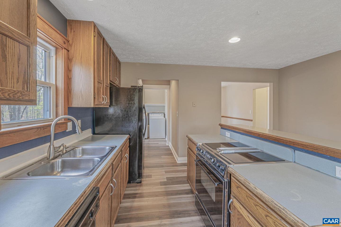 3 HAWKS PL, PALMYRA, Virginia 22963, 3 Bedrooms Bedrooms, ,2 BathroomsBathrooms,Residential,For sale,3 HAWKS PL,663252 MLS # 663252