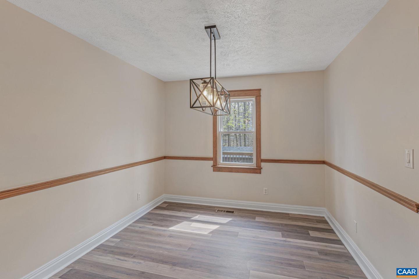 3 HAWKS PL, PALMYRA, Virginia 22963, 3 Bedrooms Bedrooms, ,2 BathroomsBathrooms,Residential,For sale,3 HAWKS PL,663252 MLS # 663252
