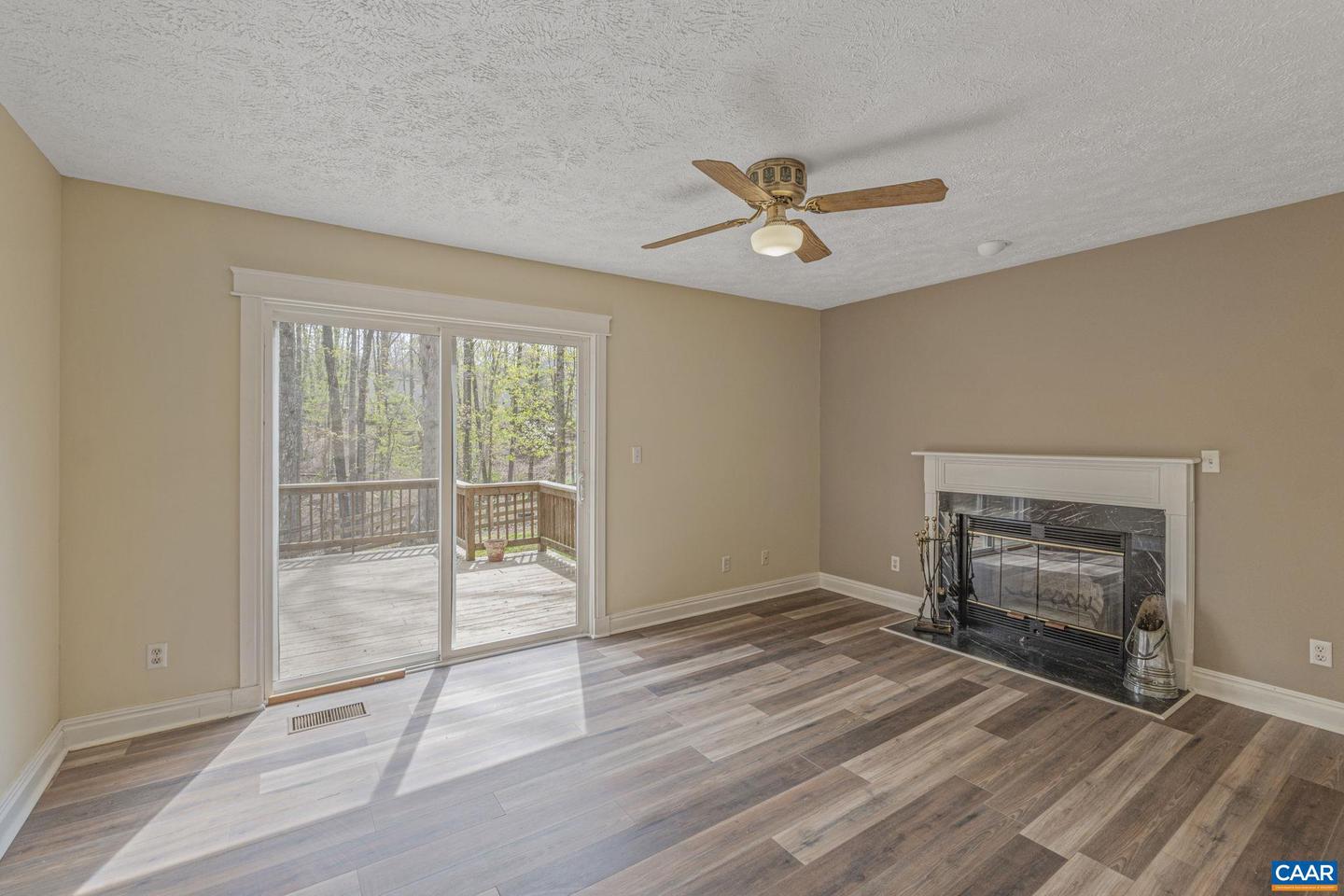 3 HAWKS PL, PALMYRA, Virginia 22963, 3 Bedrooms Bedrooms, ,2 BathroomsBathrooms,Residential,For sale,3 HAWKS PL,663252 MLS # 663252