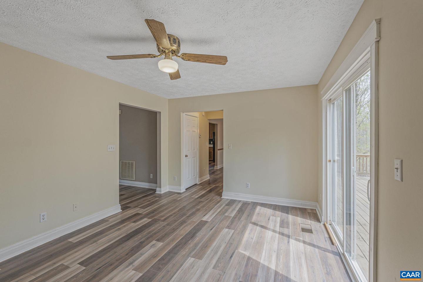 3 HAWKS PL, PALMYRA, Virginia 22963, 3 Bedrooms Bedrooms, ,2 BathroomsBathrooms,Residential,For sale,3 HAWKS PL,663252 MLS # 663252