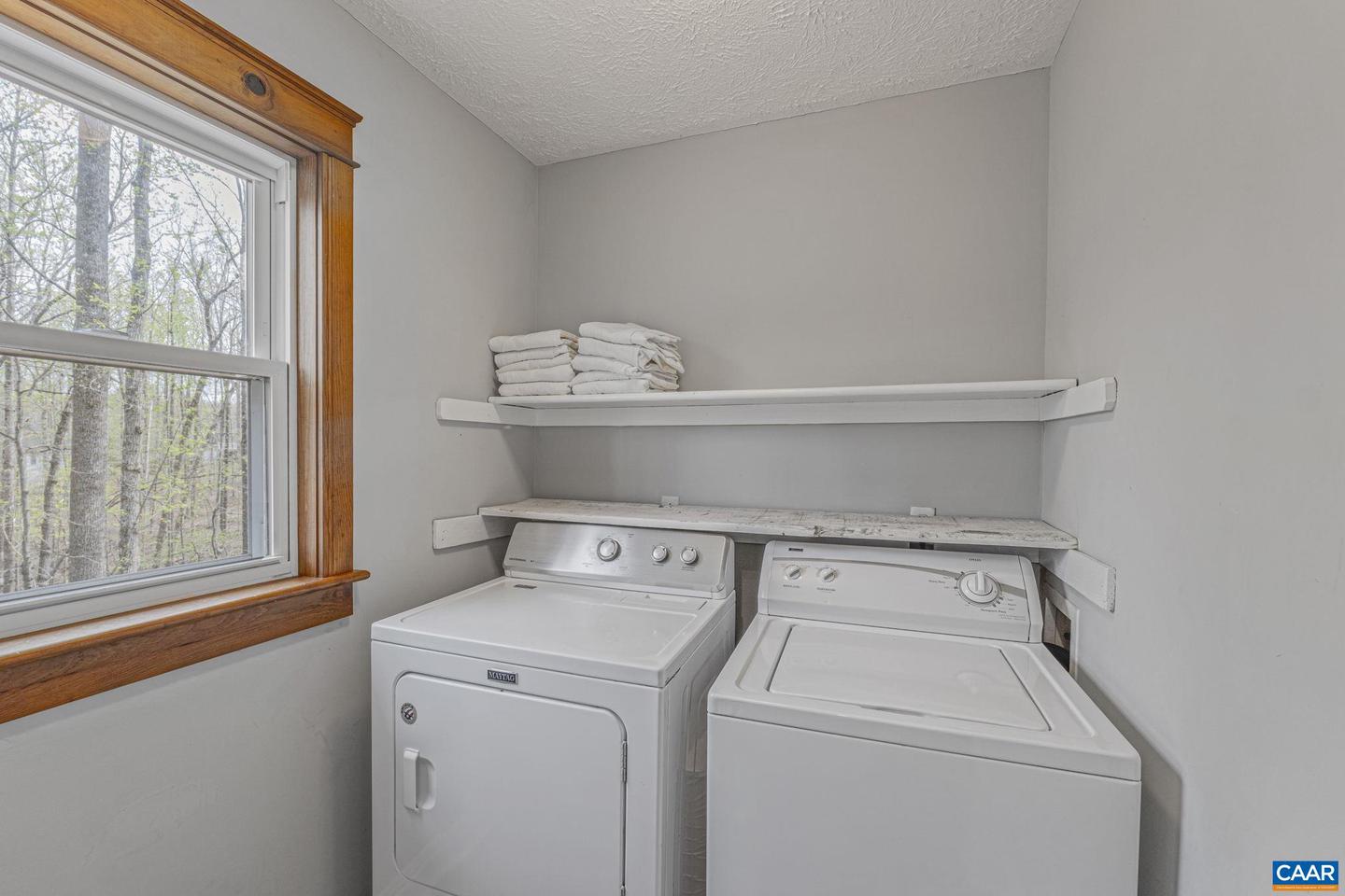 3 HAWKS PL, PALMYRA, Virginia 22963, 3 Bedrooms Bedrooms, ,2 BathroomsBathrooms,Residential,For sale,3 HAWKS PL,663252 MLS # 663252