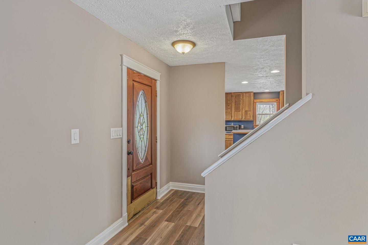 3 HAWKS PL, PALMYRA, Virginia 22963, 3 Bedrooms Bedrooms, ,2 BathroomsBathrooms,Residential,For sale,3 HAWKS PL,663252 MLS # 663252