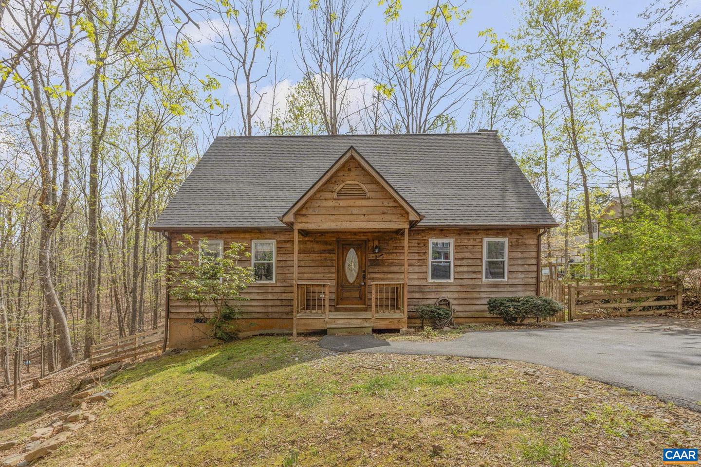 3 HAWKS PL, PALMYRA, Virginia 22963, 3 Bedrooms Bedrooms, ,2 BathroomsBathrooms,Residential,For sale,3 HAWKS PL,663252 MLS # 663252