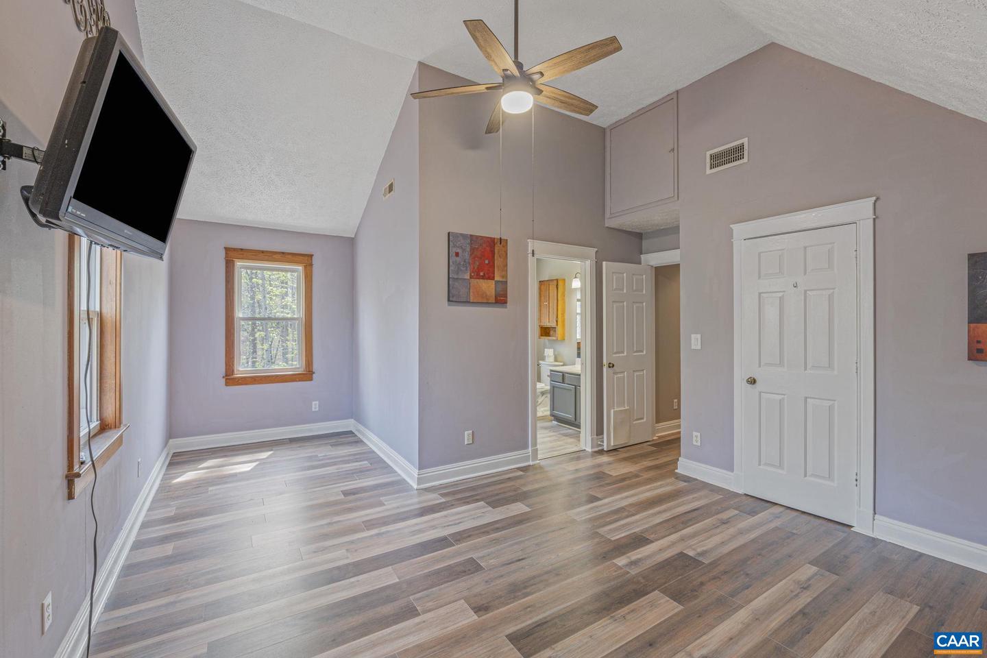3 HAWKS PL, PALMYRA, Virginia 22963, 3 Bedrooms Bedrooms, ,2 BathroomsBathrooms,Residential,For sale,3 HAWKS PL,663252 MLS # 663252