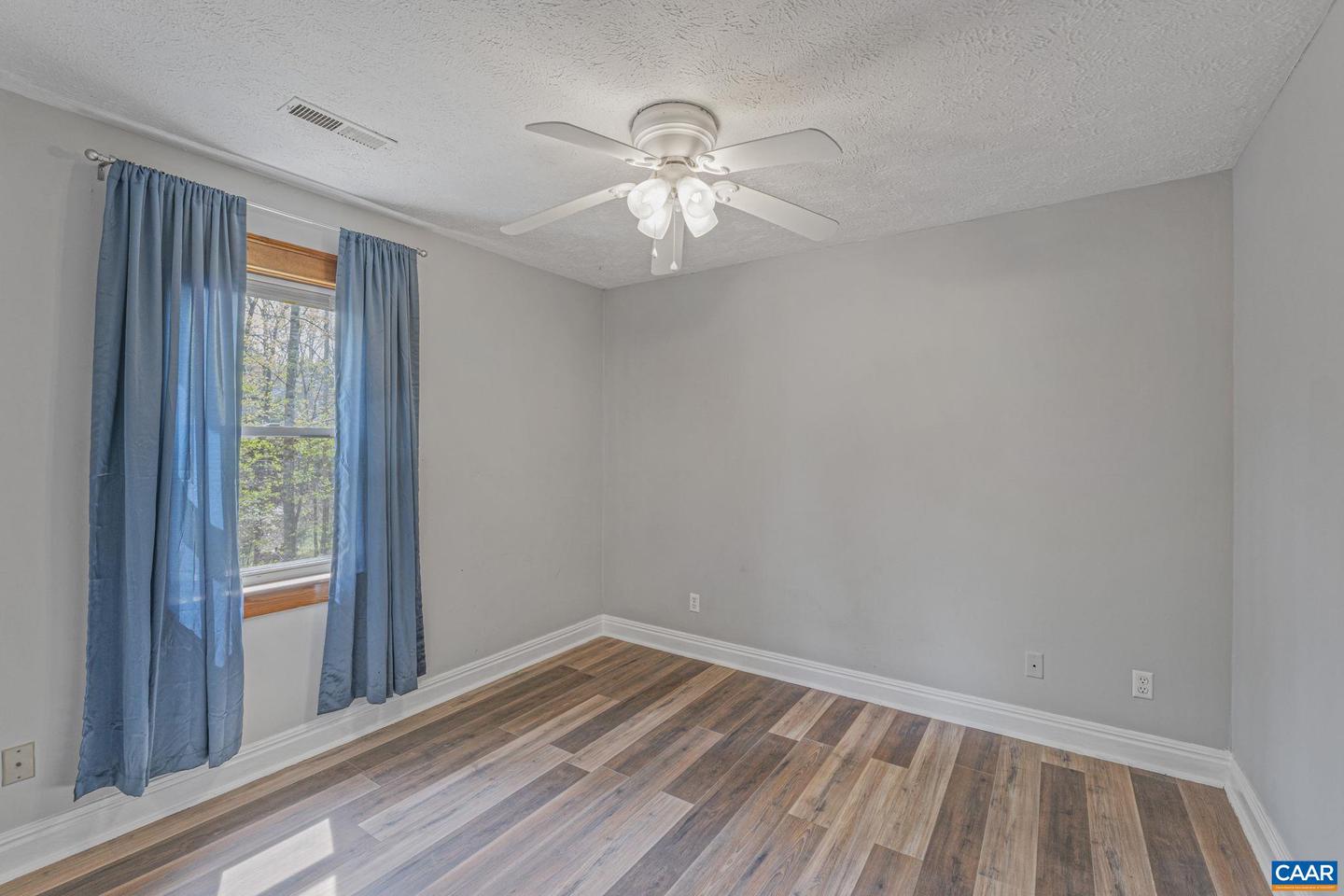 3 HAWKS PL, PALMYRA, Virginia 22963, 3 Bedrooms Bedrooms, ,2 BathroomsBathrooms,Residential,For sale,3 HAWKS PL,663252 MLS # 663252