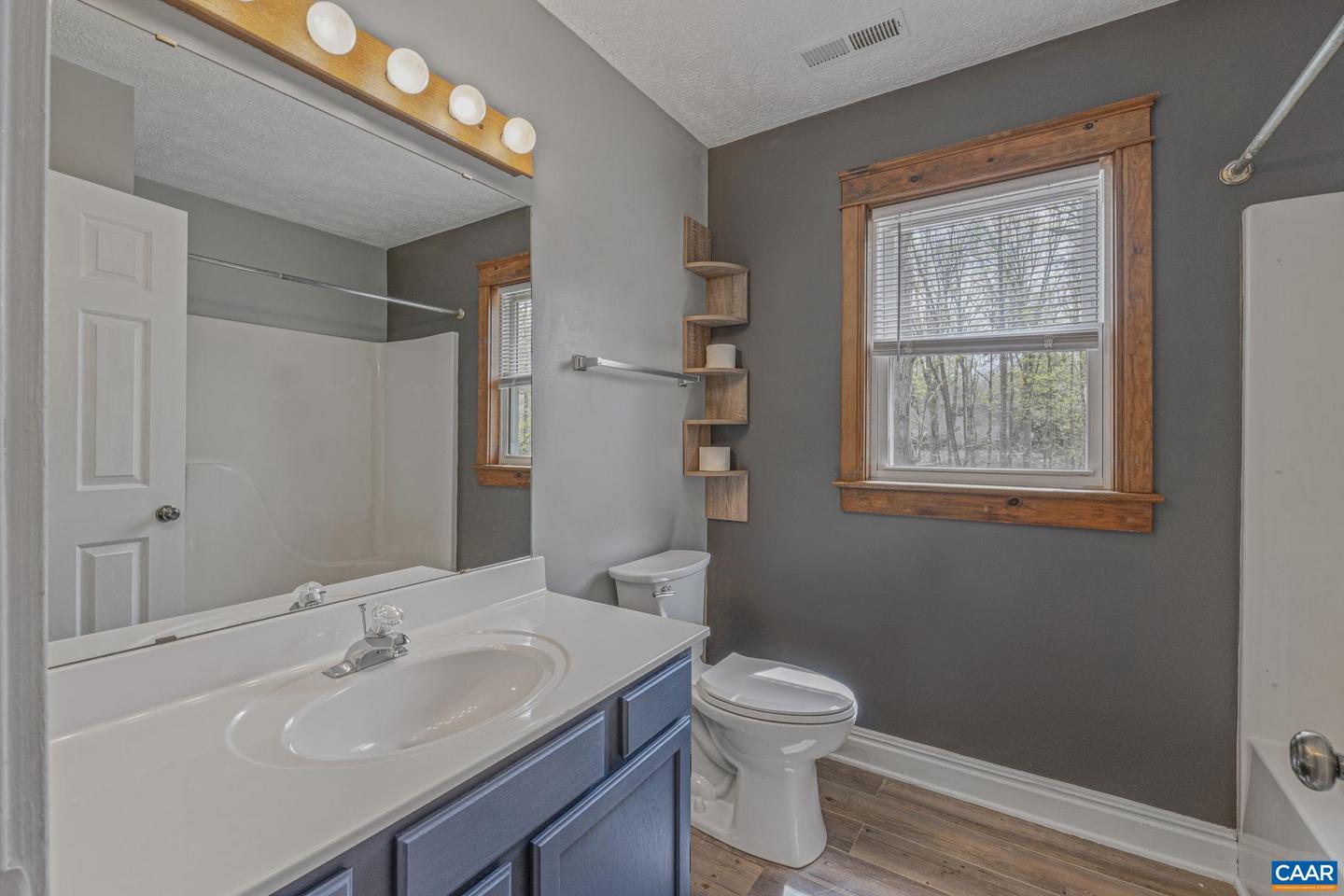 3 HAWKS PL, PALMYRA, Virginia 22963, 3 Bedrooms Bedrooms, ,2 BathroomsBathrooms,Residential,For sale,3 HAWKS PL,663252 MLS # 663252