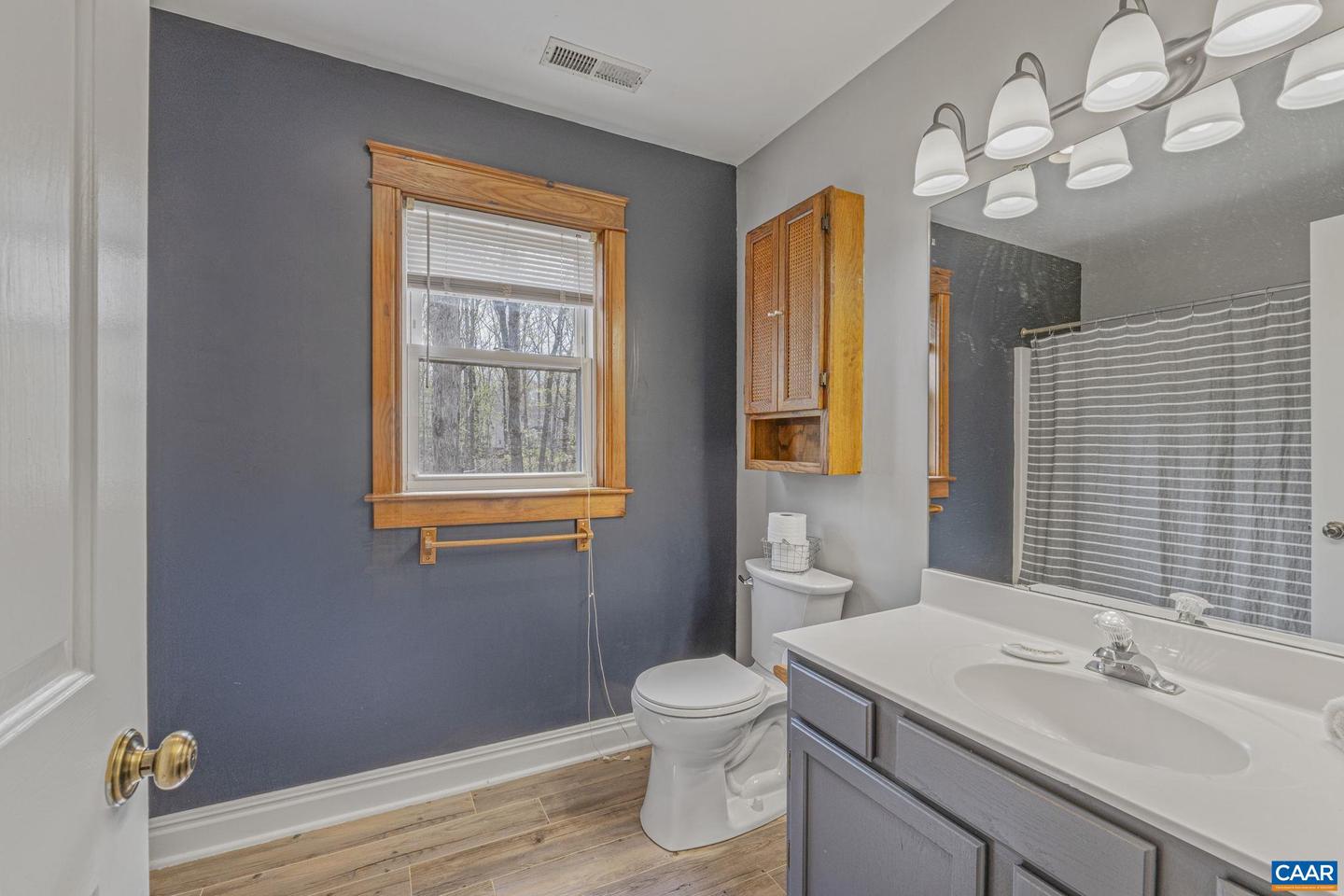 3 HAWKS PL, PALMYRA, Virginia 22963, 3 Bedrooms Bedrooms, ,2 BathroomsBathrooms,Residential,For sale,3 HAWKS PL,663252 MLS # 663252
