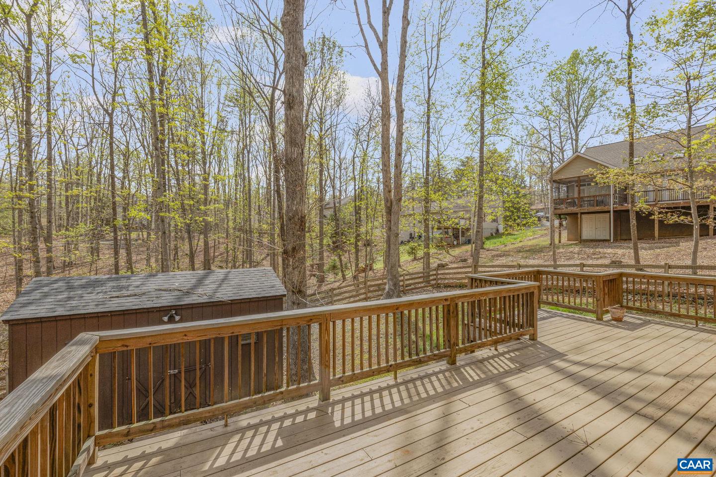 3 HAWKS PL, PALMYRA, Virginia 22963, 3 Bedrooms Bedrooms, ,2 BathroomsBathrooms,Residential,For sale,3 HAWKS PL,663252 MLS # 663252