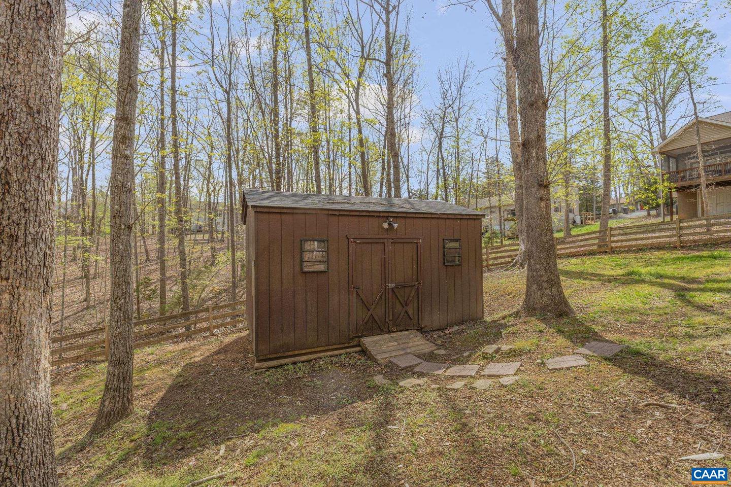 3 HAWKS PL, PALMYRA, Virginia 22963, 3 Bedrooms Bedrooms, ,2 BathroomsBathrooms,Residential,For sale,3 HAWKS PL,663252 MLS # 663252