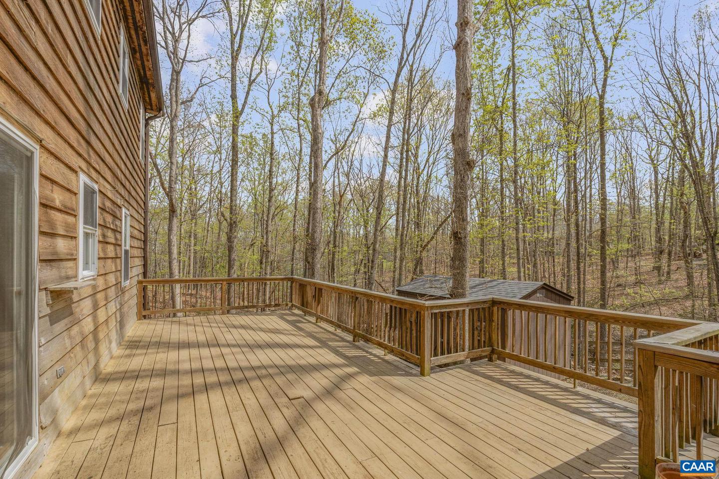 3 HAWKS PL, PALMYRA, Virginia 22963, 3 Bedrooms Bedrooms, ,2 BathroomsBathrooms,Residential,For sale,3 HAWKS PL,663252 MLS # 663252