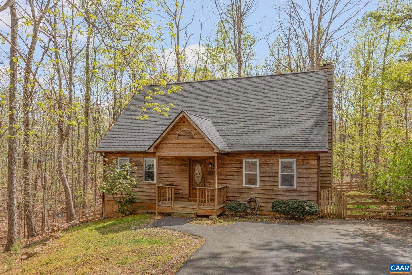3 HAWKS PL, PALMYRA, Virginia 22963, 3 Bedrooms Bedrooms, ,2 BathroomsBathrooms,Residential,For sale,3 HAWKS PL,663252 MLS # 663252