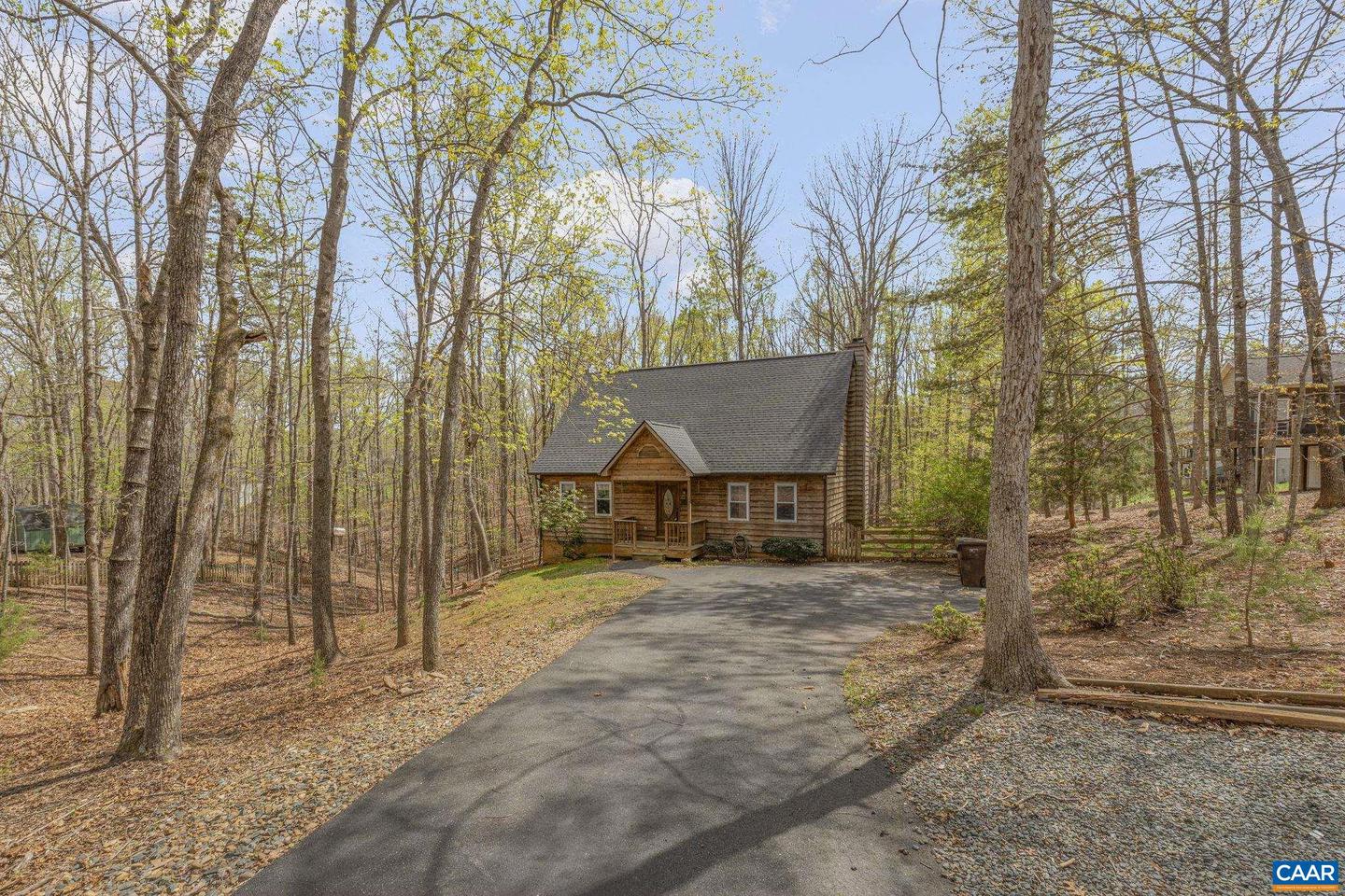3 HAWKS PL, PALMYRA, Virginia 22963, 3 Bedrooms Bedrooms, ,2 BathroomsBathrooms,Residential,For sale,3 HAWKS PL,663252 MLS # 663252