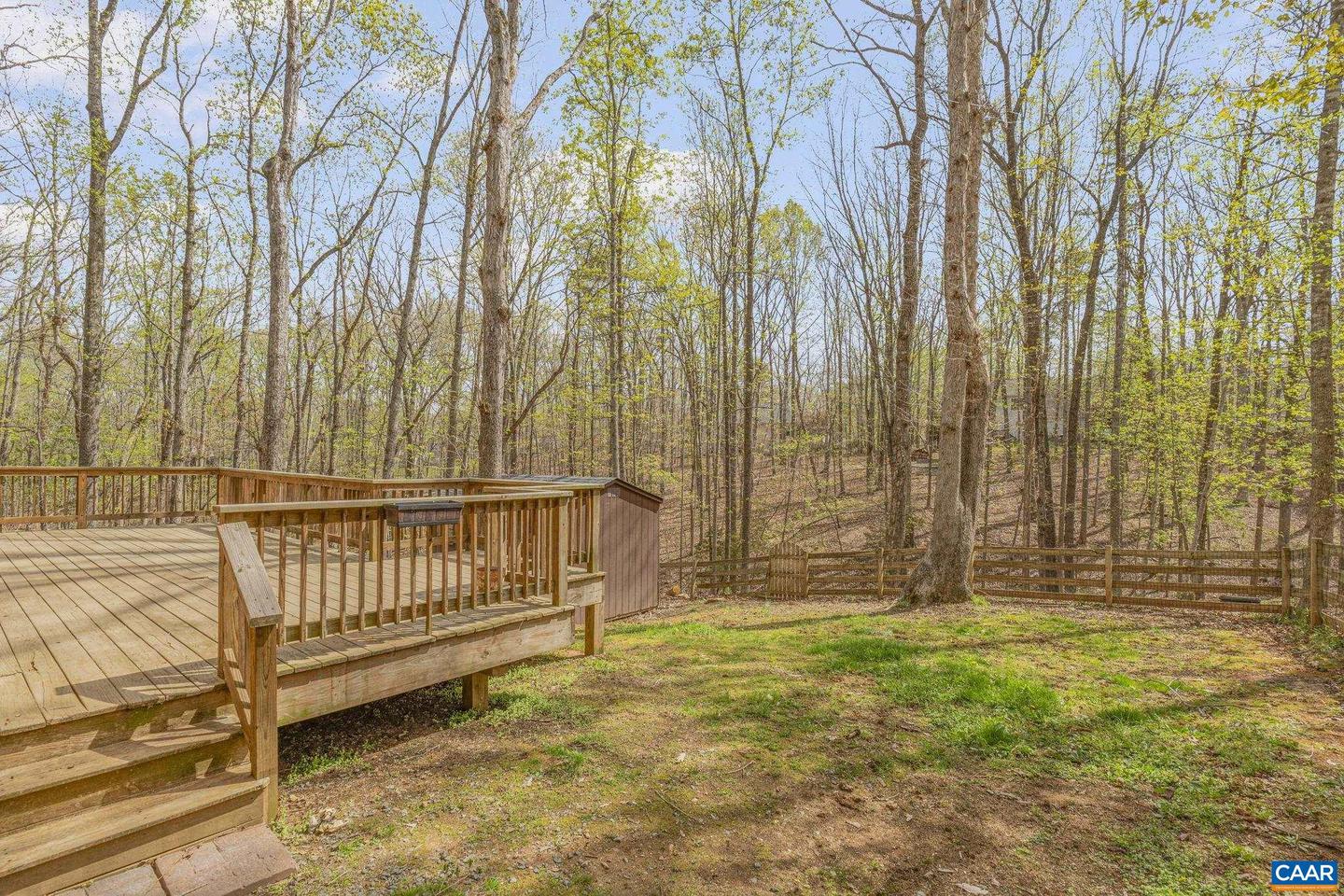 3 HAWKS PL, PALMYRA, Virginia 22963, 3 Bedrooms Bedrooms, ,2 BathroomsBathrooms,Residential,For sale,3 HAWKS PL,663252 MLS # 663252