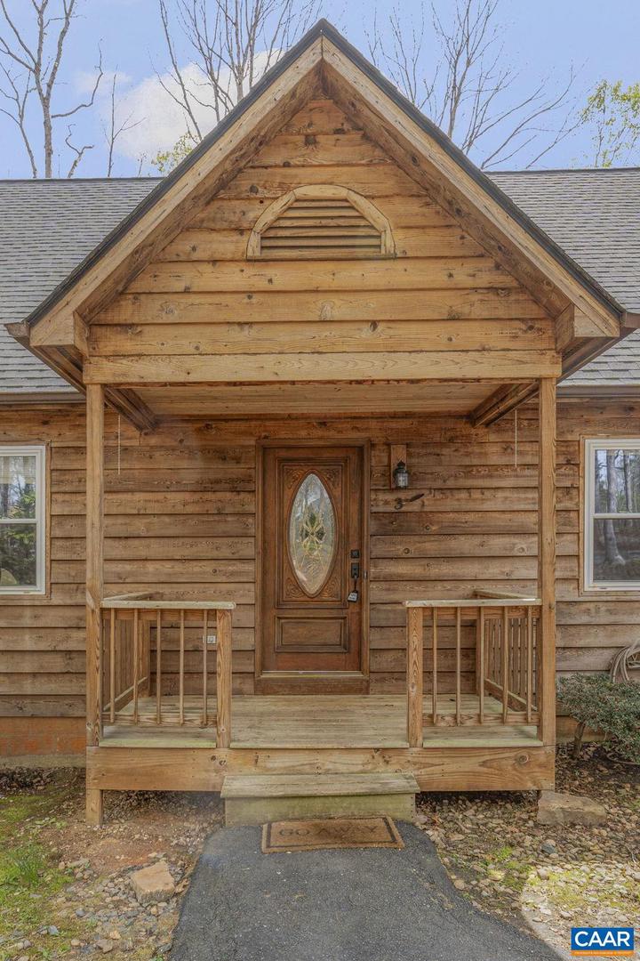 3 HAWKS PL, PALMYRA, Virginia 22963, 3 Bedrooms Bedrooms, ,2 BathroomsBathrooms,Residential,For sale,3 HAWKS PL,663252 MLS # 663252