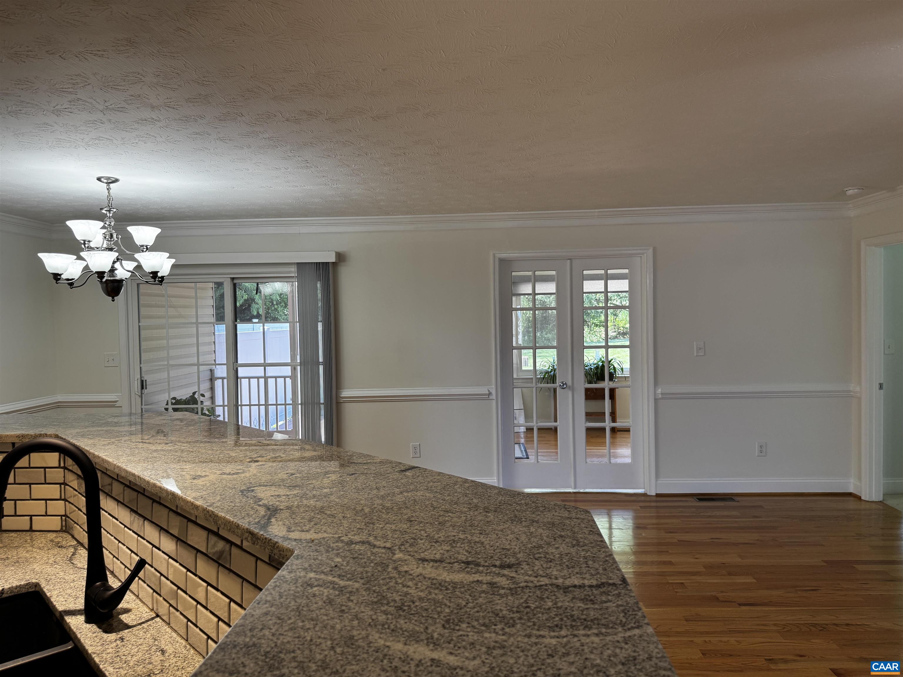 56 MERIWETHER CIR, STUARTS DRAFT, Virginia 24477, 2 Bedrooms Bedrooms, ,2 BathroomsBathrooms,Residential,56 MERIWETHER CIR,662608 MLS # 662608