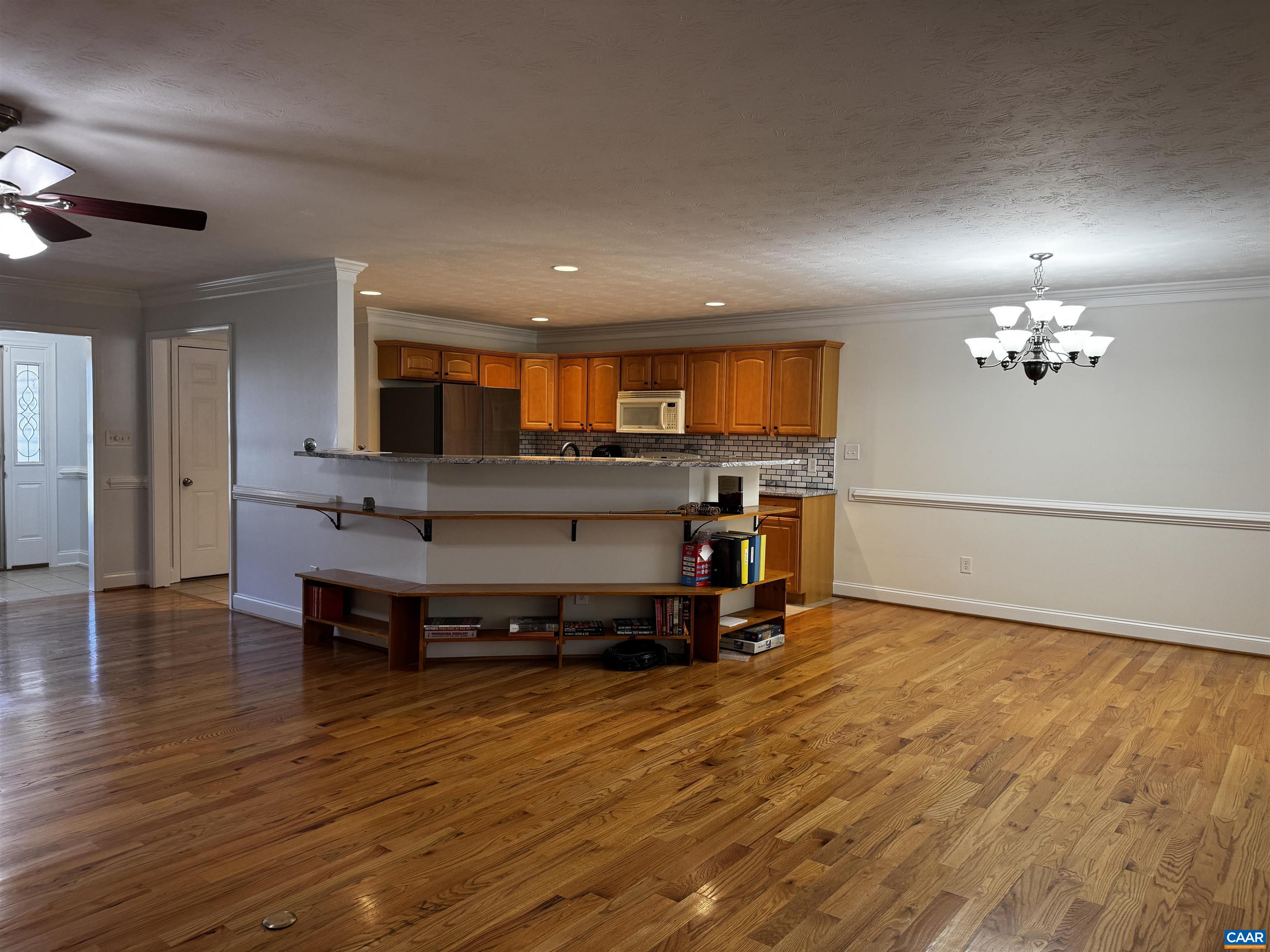56 MERIWETHER CIR, STUARTS DRAFT, Virginia 24477, 2 Bedrooms Bedrooms, ,2 BathroomsBathrooms,Residential,56 MERIWETHER CIR,662608 MLS # 662608