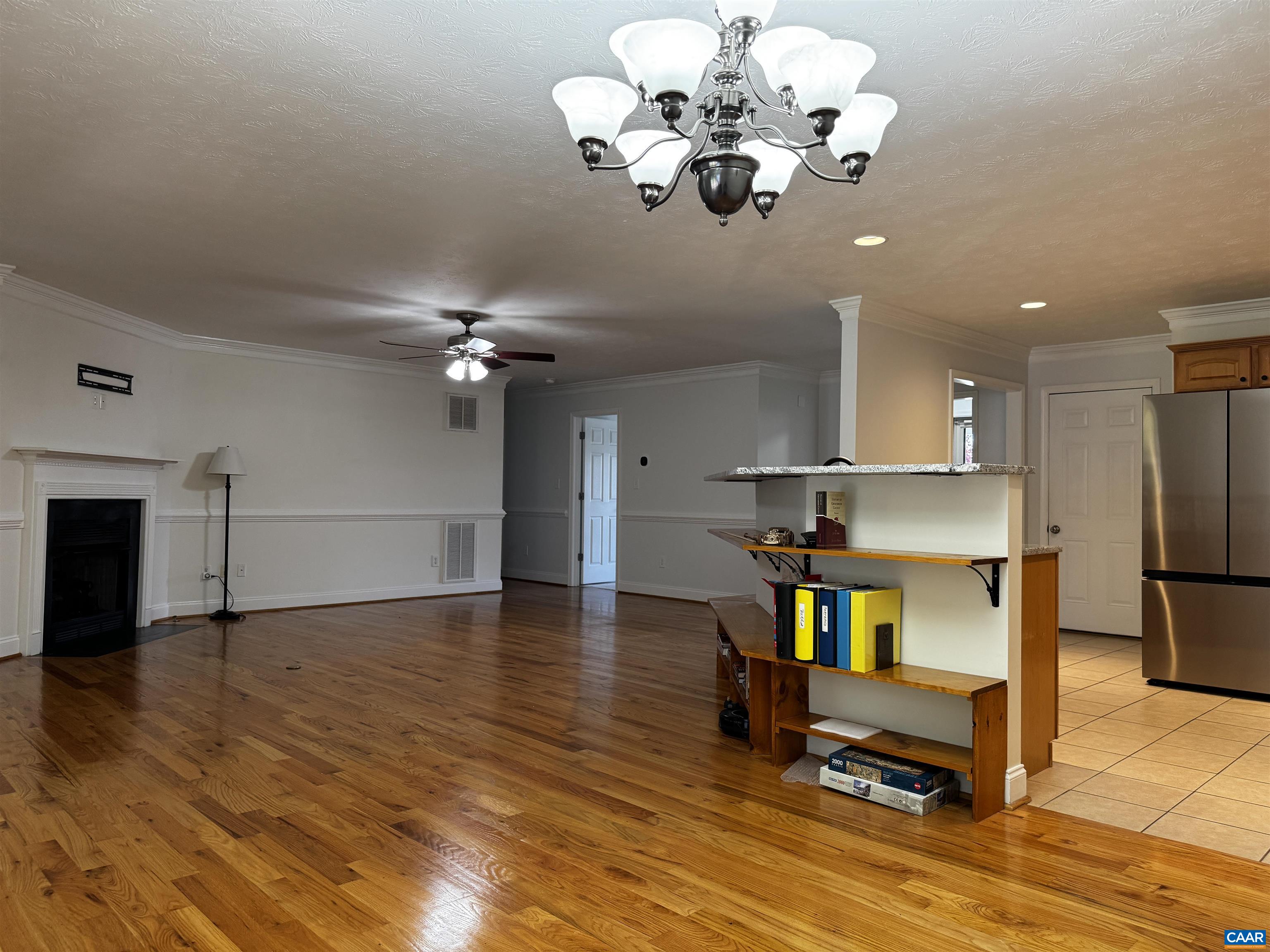 56 MERIWETHER CIR, STUARTS DRAFT, Virginia 24477, 2 Bedrooms Bedrooms, ,2 BathroomsBathrooms,Residential,56 MERIWETHER CIR,662608 MLS # 662608