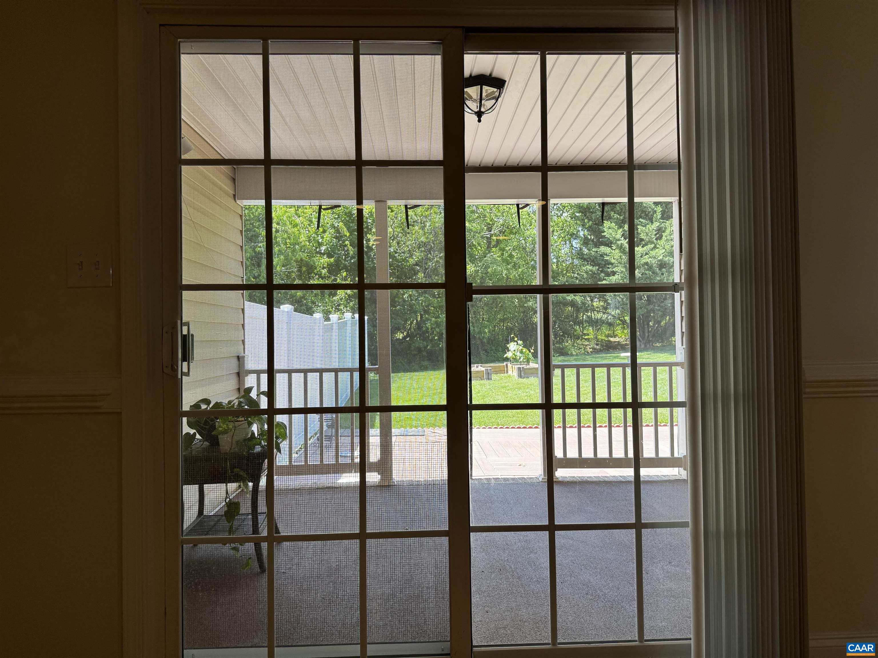 56 MERIWETHER CIR, STUARTS DRAFT, Virginia 24477, 2 Bedrooms Bedrooms, ,2 BathroomsBathrooms,Residential,56 MERIWETHER CIR,662608 MLS # 662608