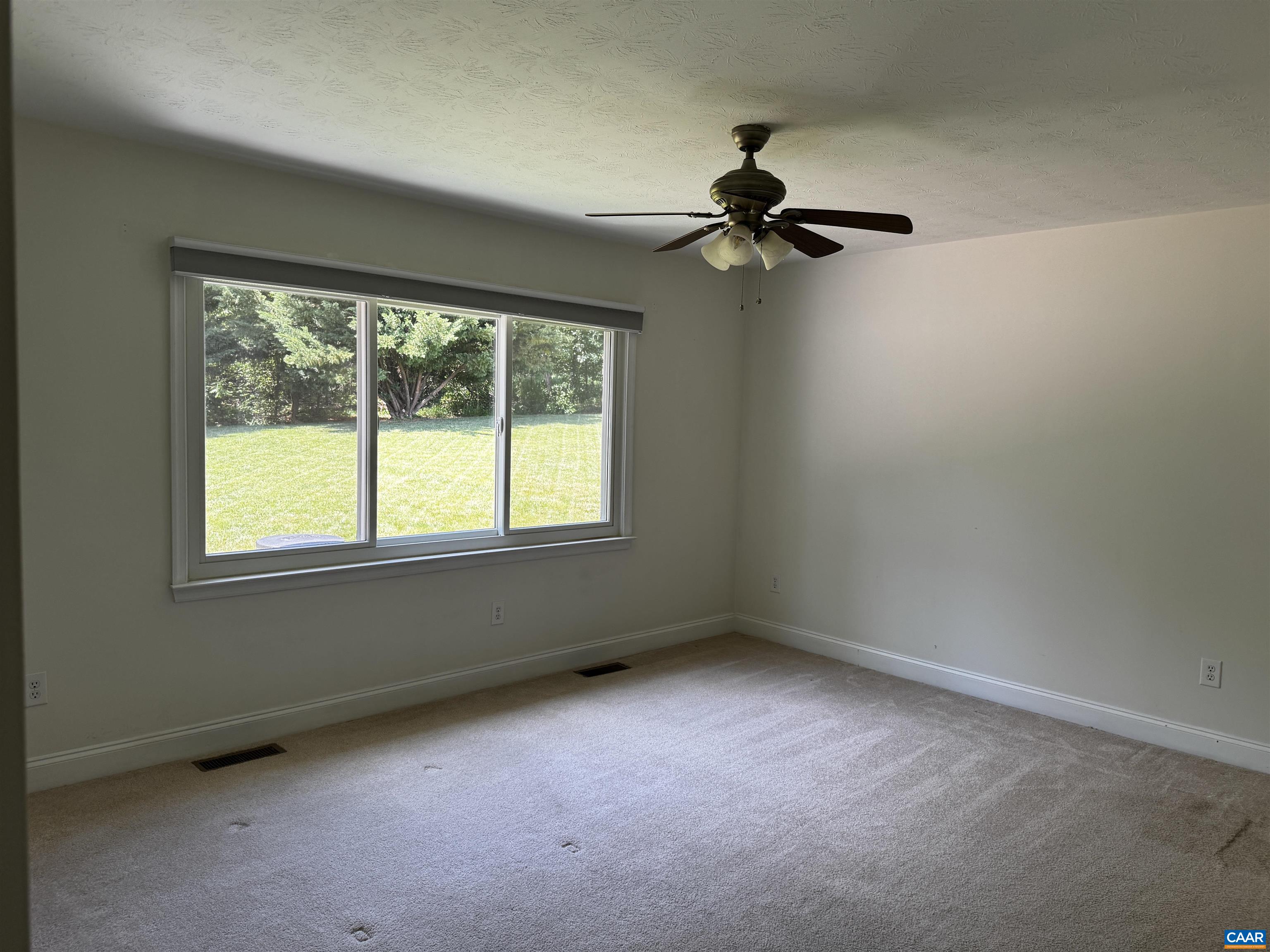 56 MERIWETHER CIR, STUARTS DRAFT, Virginia 24477, 2 Bedrooms Bedrooms, ,2 BathroomsBathrooms,Residential,56 MERIWETHER CIR,662608 MLS # 662608