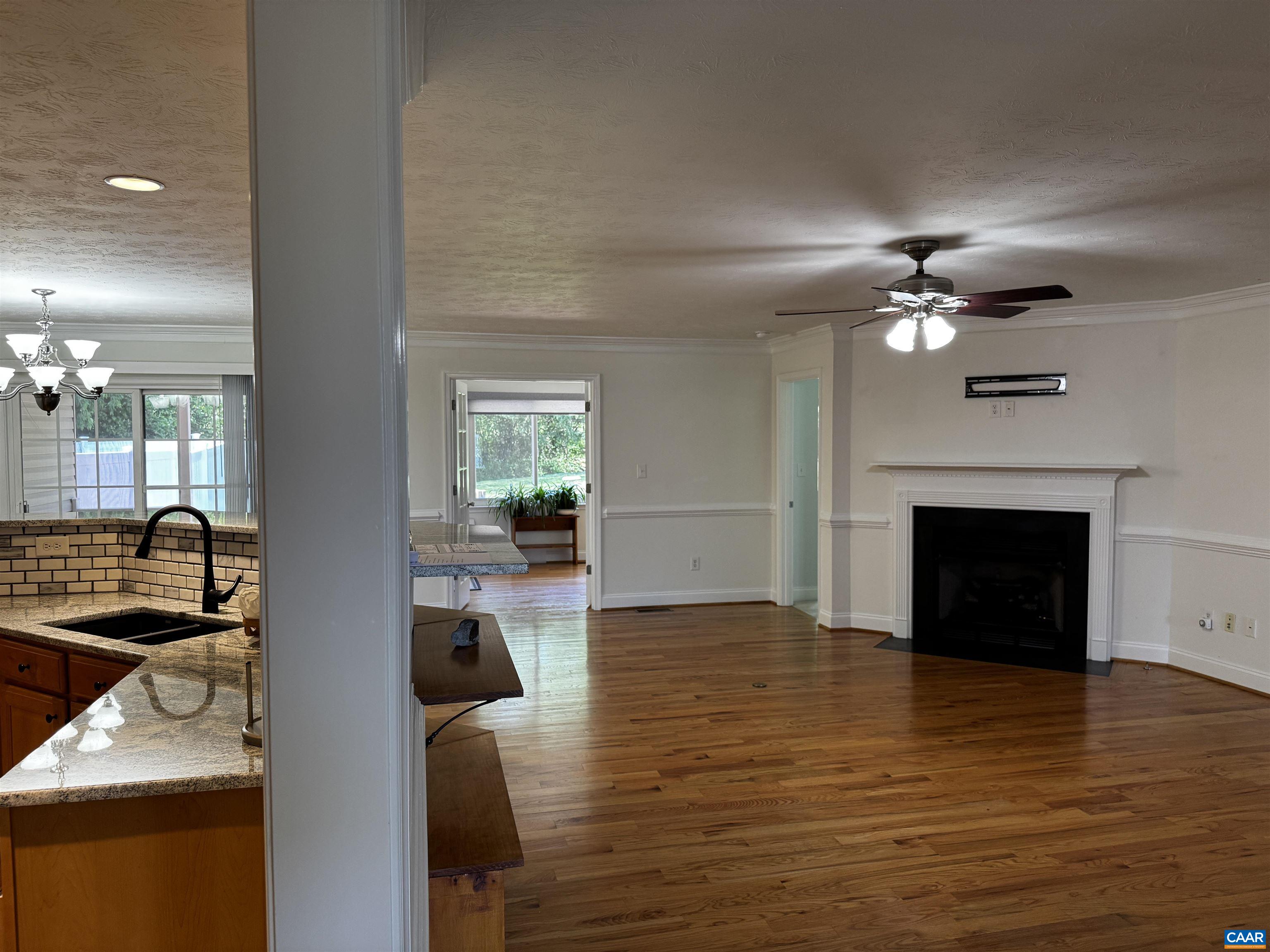 56 MERIWETHER CIR, STUARTS DRAFT, Virginia 24477, 2 Bedrooms Bedrooms, ,2 BathroomsBathrooms,Residential,56 MERIWETHER CIR,662608 MLS # 662608