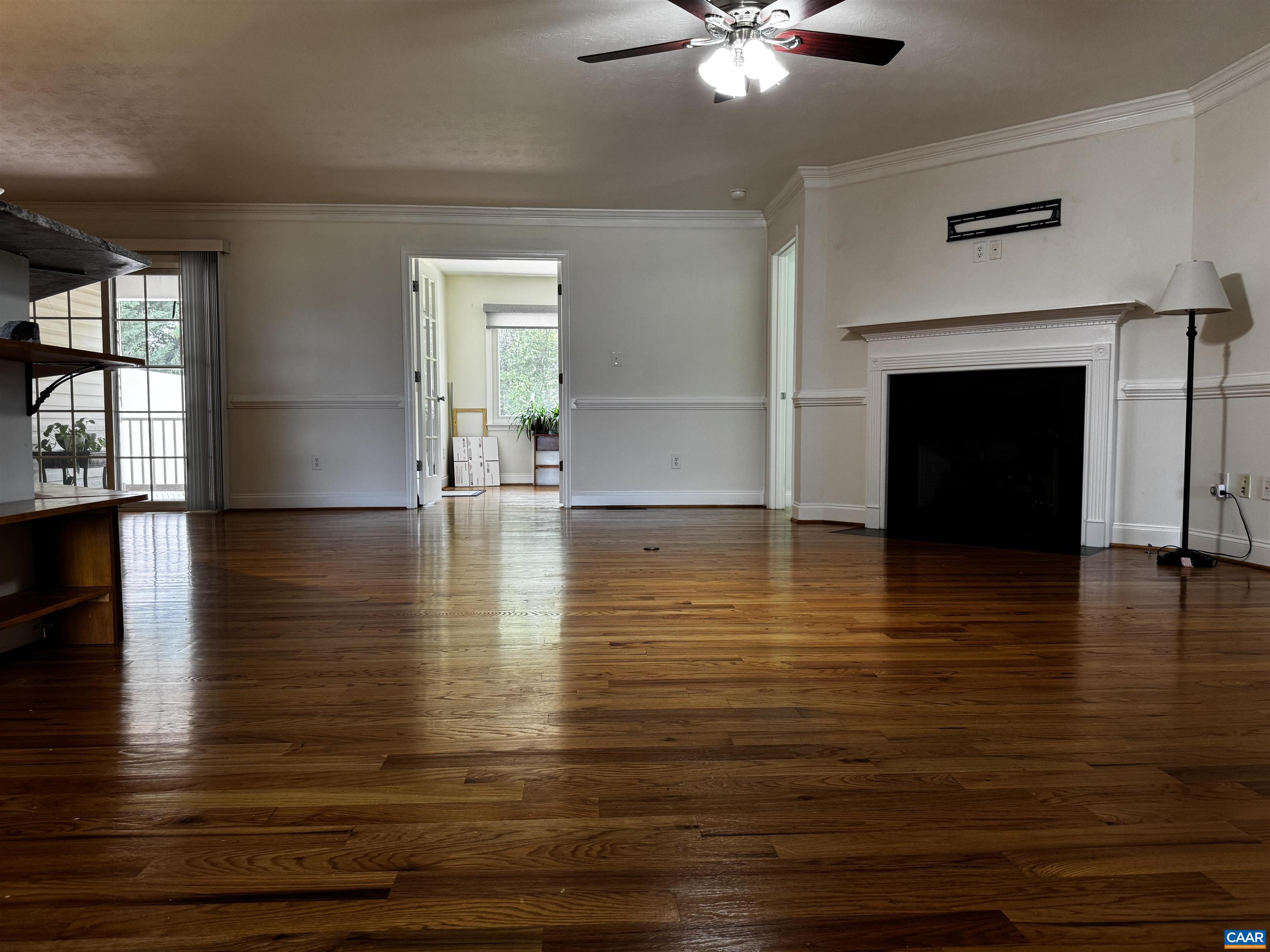 56 MERIWETHER CIR, STUARTS DRAFT, Virginia 24477, 2 Bedrooms Bedrooms, ,2 BathroomsBathrooms,Residential,56 MERIWETHER CIR,662608 MLS # 662608
