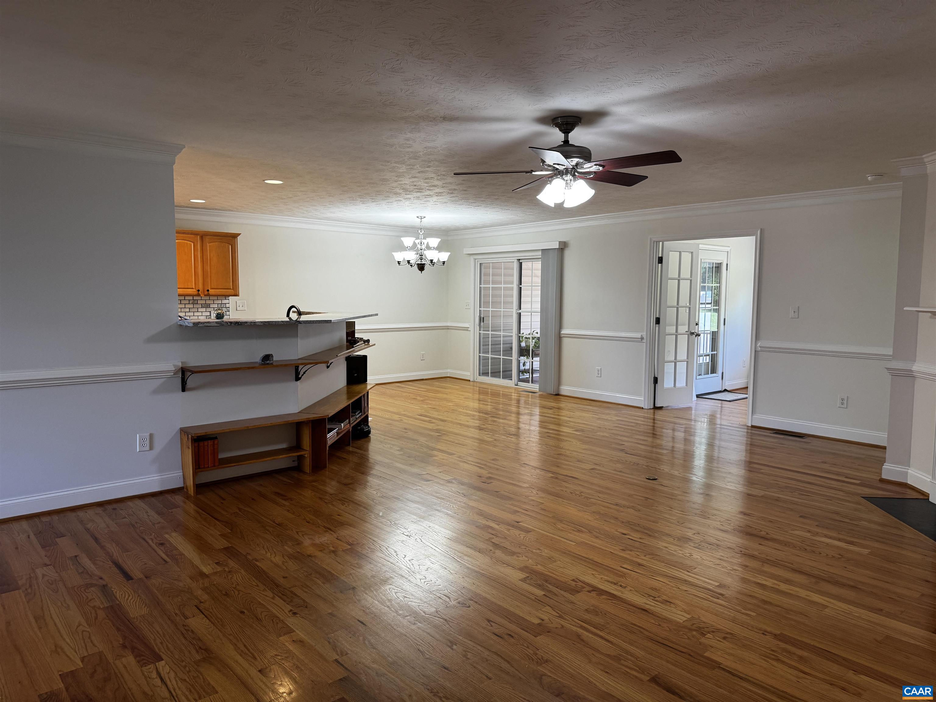 56 MERIWETHER CIR, STUARTS DRAFT, Virginia 24477, 2 Bedrooms Bedrooms, ,2 BathroomsBathrooms,Residential,56 MERIWETHER CIR,662608 MLS # 662608
