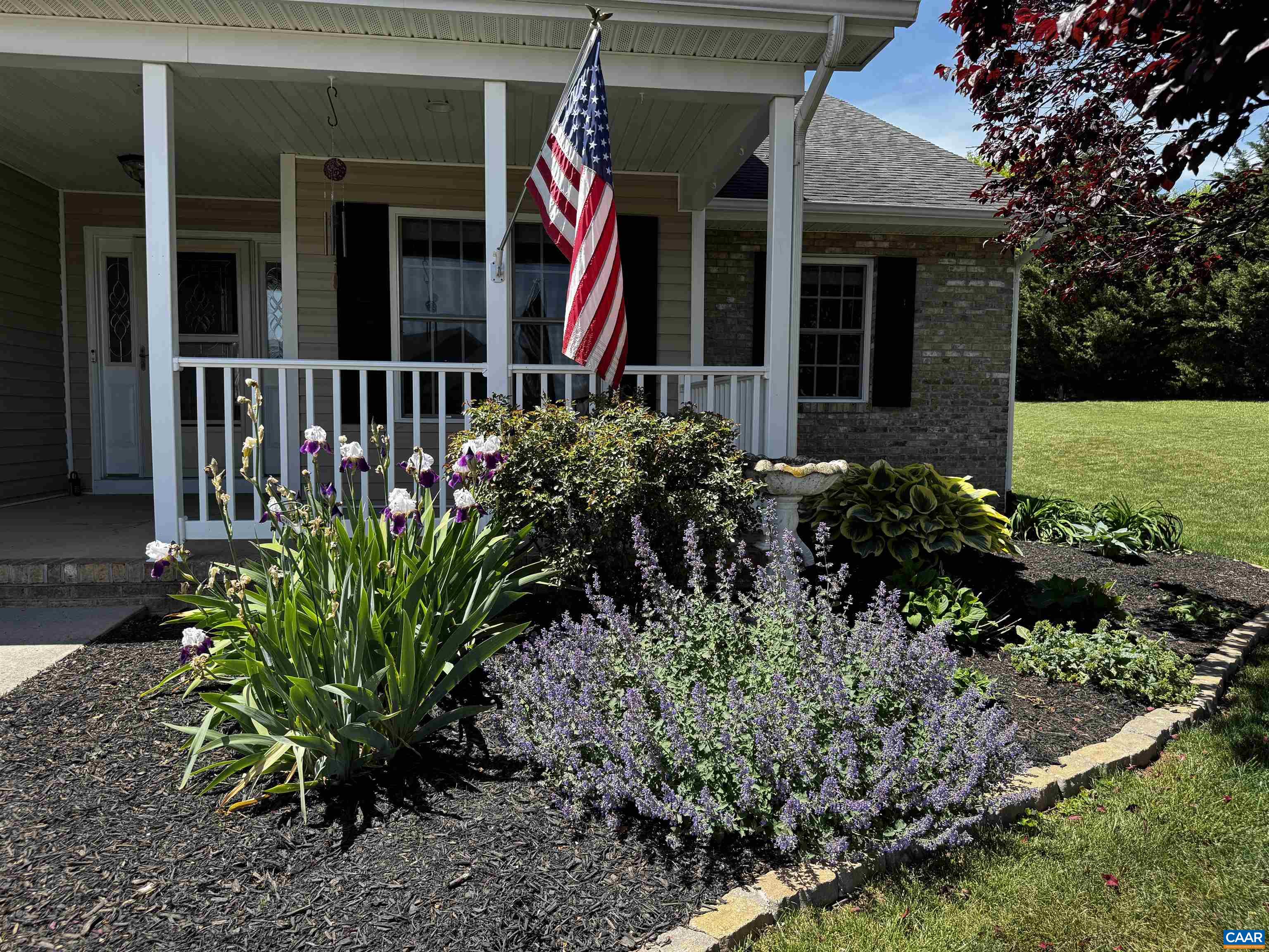 56 MERIWETHER CIR, STUARTS DRAFT, Virginia 24477, 2 Bedrooms Bedrooms, ,2 BathroomsBathrooms,Residential,56 MERIWETHER CIR,662608 MLS # 662608