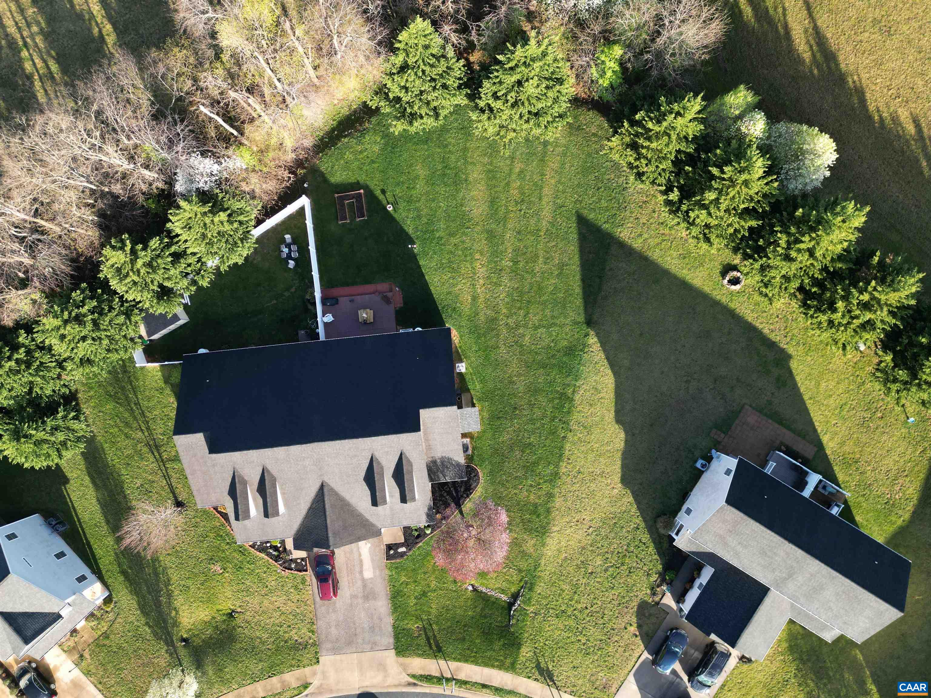 56 MERIWETHER CIR, STUARTS DRAFT, Virginia 24477, 2 Bedrooms Bedrooms, ,2 BathroomsBathrooms,Residential,56 MERIWETHER CIR,662608 MLS # 662608