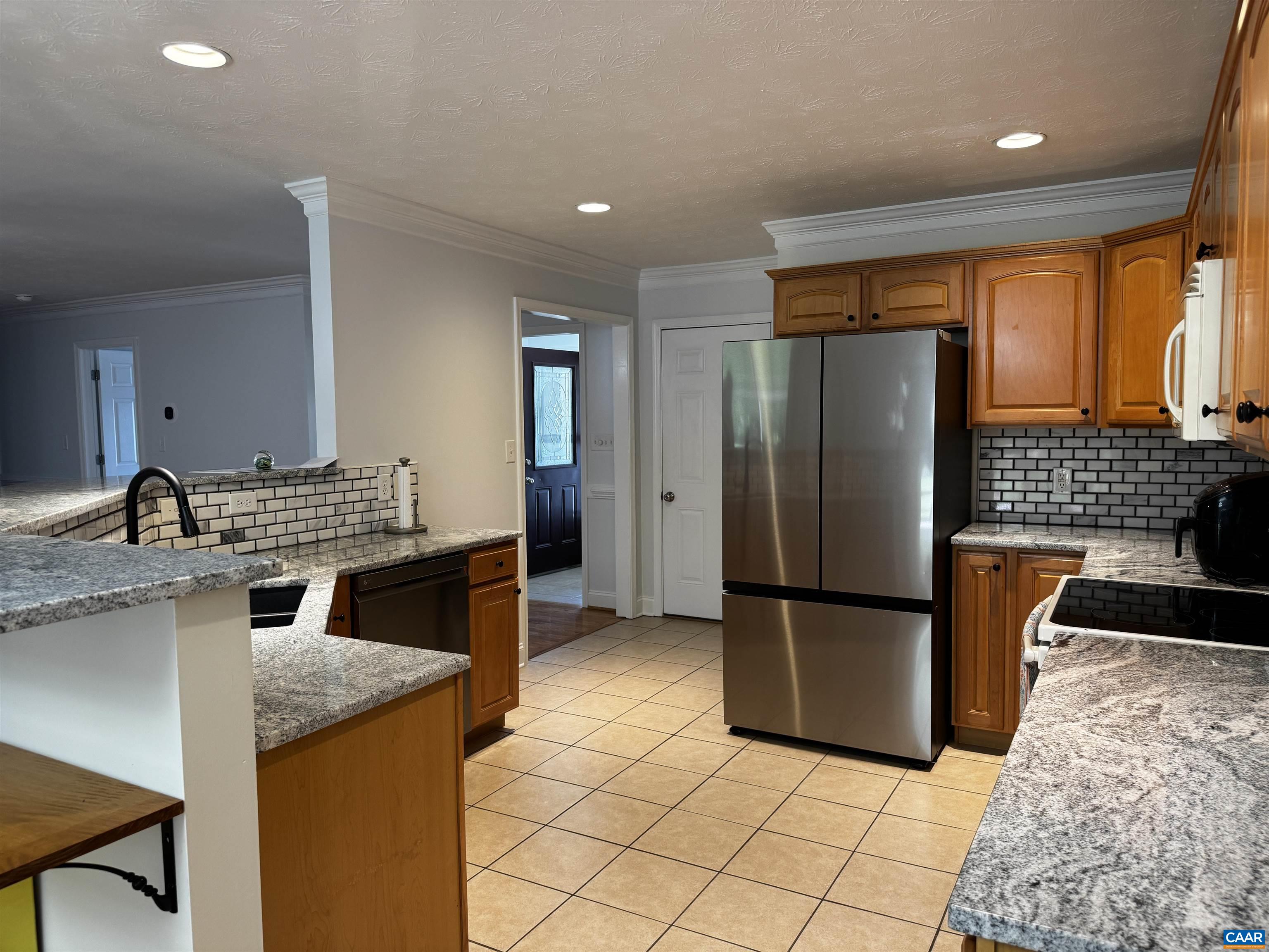 56 MERIWETHER CIR, STUARTS DRAFT, Virginia 24477, 2 Bedrooms Bedrooms, ,2 BathroomsBathrooms,Residential,56 MERIWETHER CIR,662608 MLS # 662608