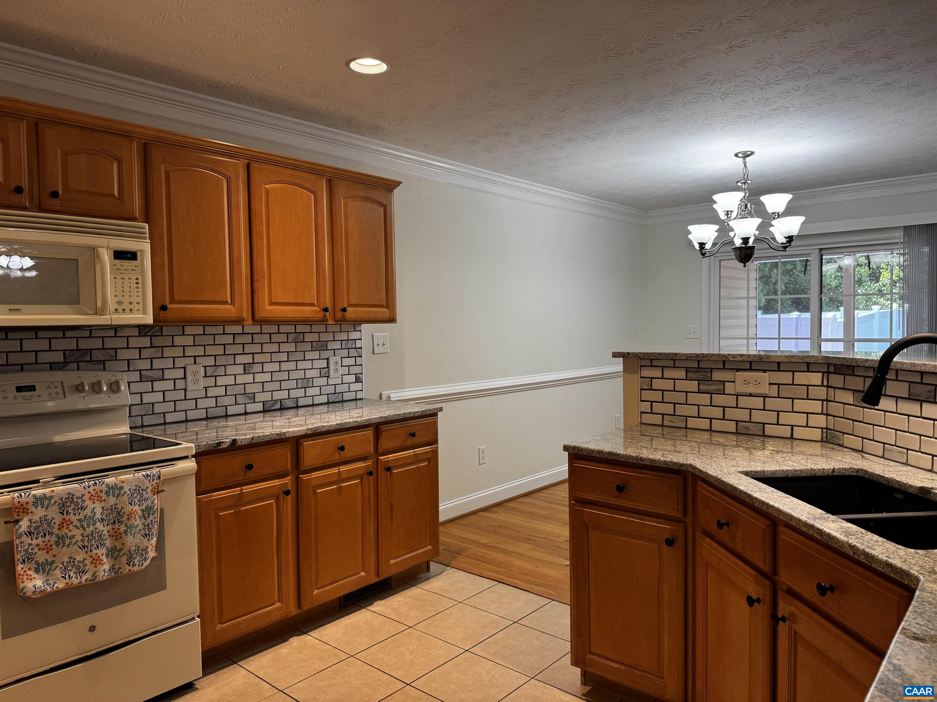 56 MERIWETHER CIR, STUARTS DRAFT, Virginia 24477, 2 Bedrooms Bedrooms, ,2 BathroomsBathrooms,Residential,56 MERIWETHER CIR,662608 MLS # 662608