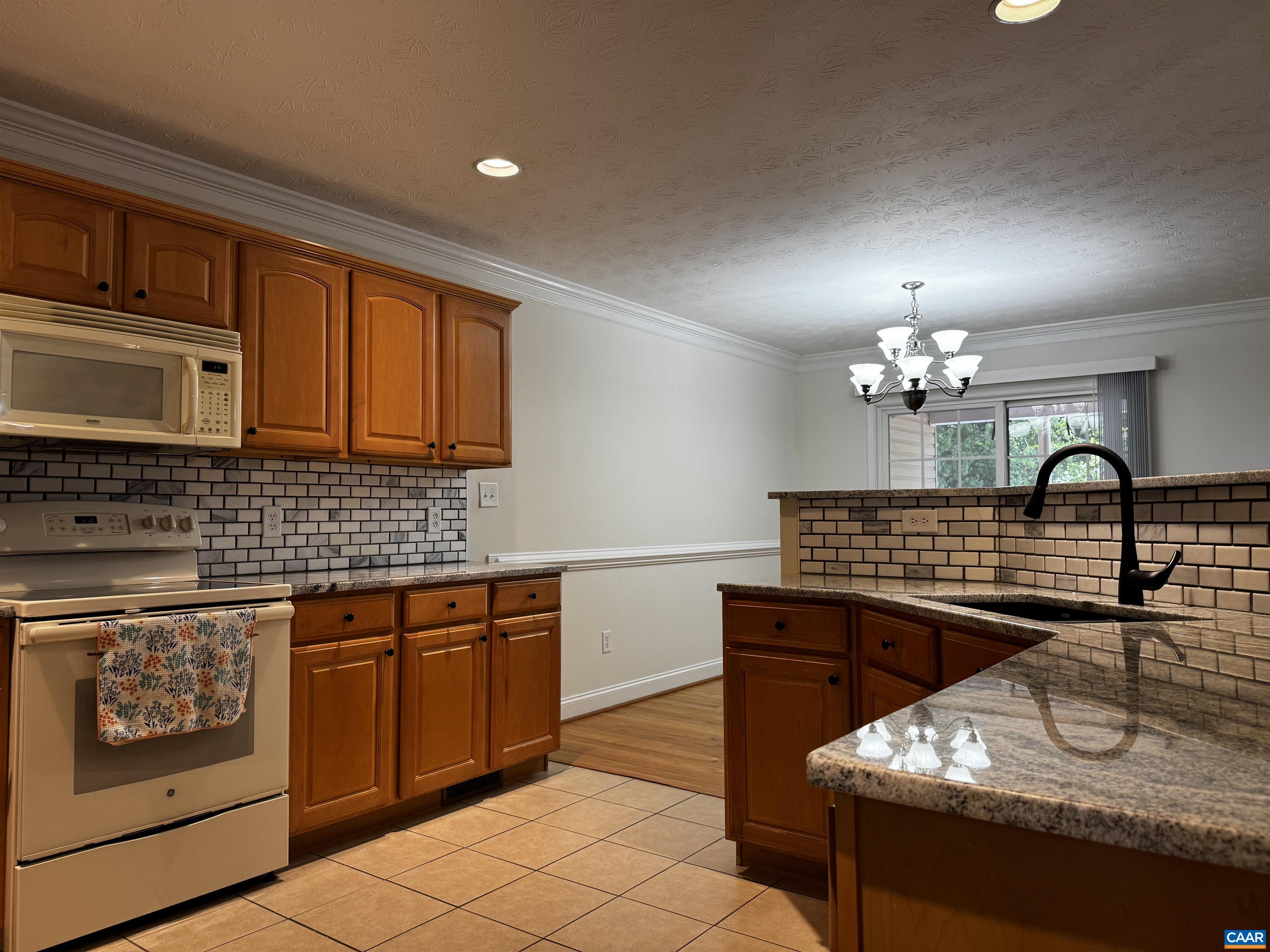 56 MERIWETHER CIR, STUARTS DRAFT, Virginia 24477, 2 Bedrooms Bedrooms, ,2 BathroomsBathrooms,Residential,56 MERIWETHER CIR,662608 MLS # 662608