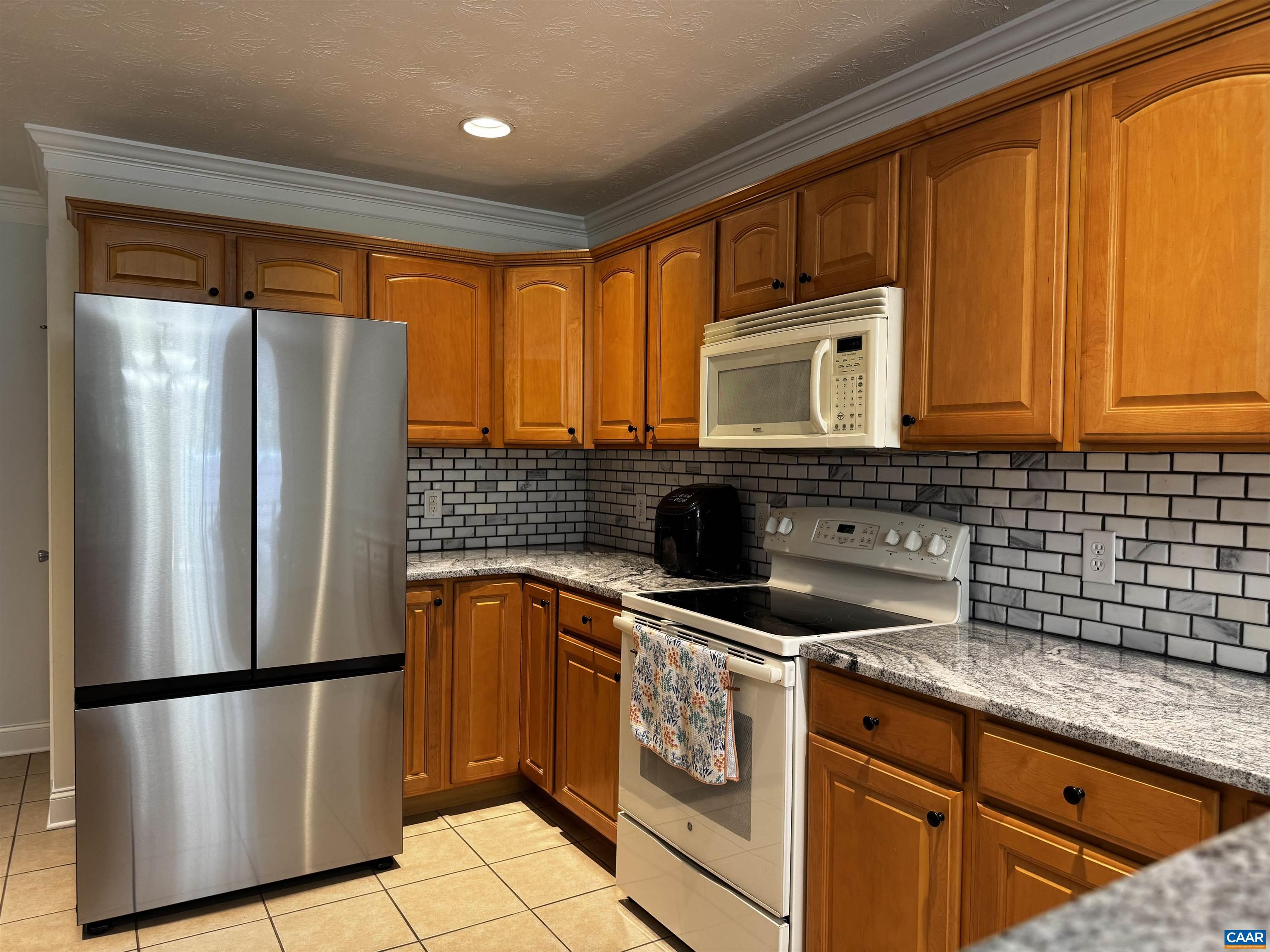 56 MERIWETHER CIR, STUARTS DRAFT, Virginia 24477, 2 Bedrooms Bedrooms, ,2 BathroomsBathrooms,Residential,56 MERIWETHER CIR,662608 MLS # 662608