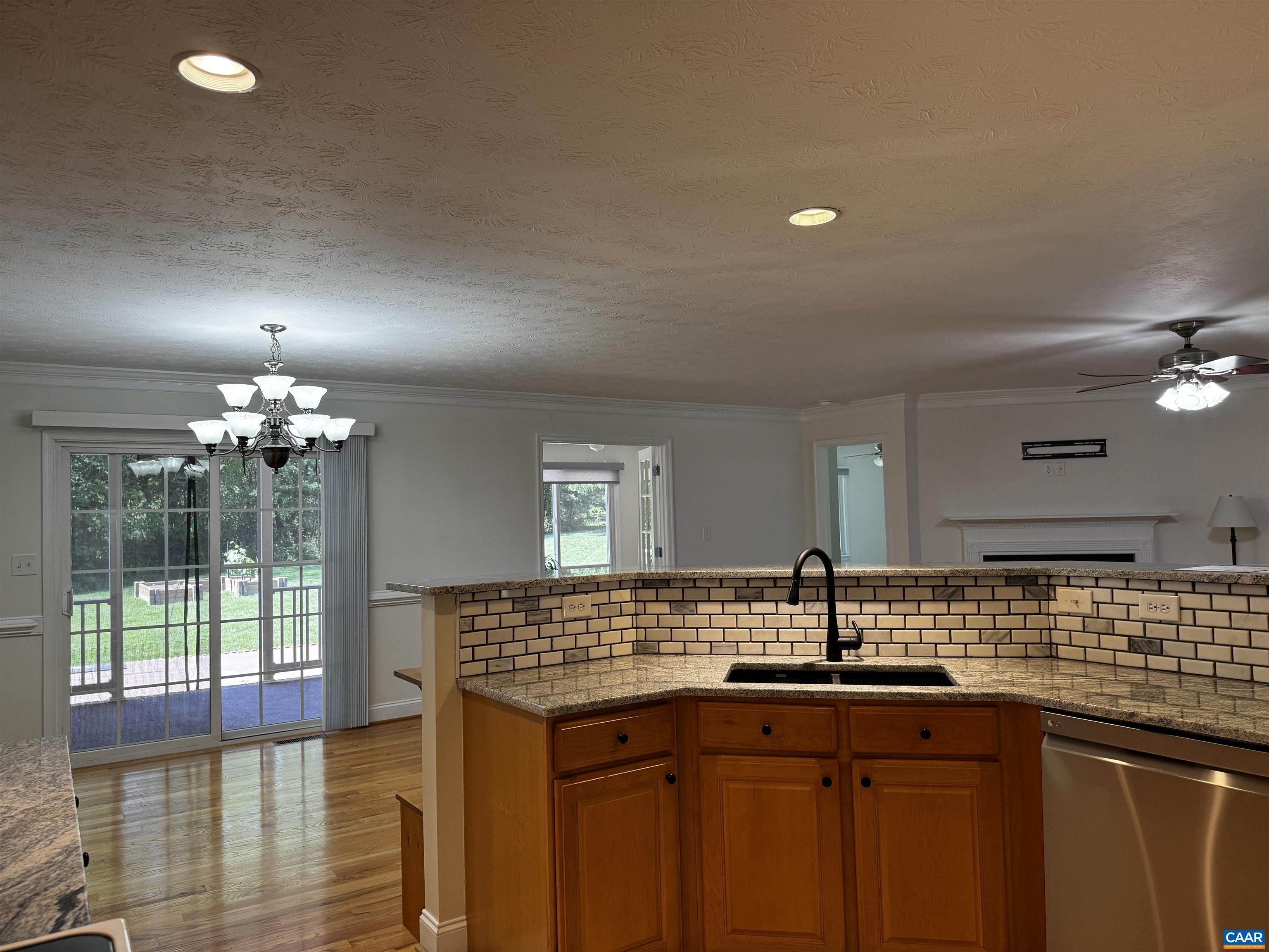 56 MERIWETHER CIR, STUARTS DRAFT, Virginia 24477, 2 Bedrooms Bedrooms, ,2 BathroomsBathrooms,Residential,56 MERIWETHER CIR,662608 MLS # 662608