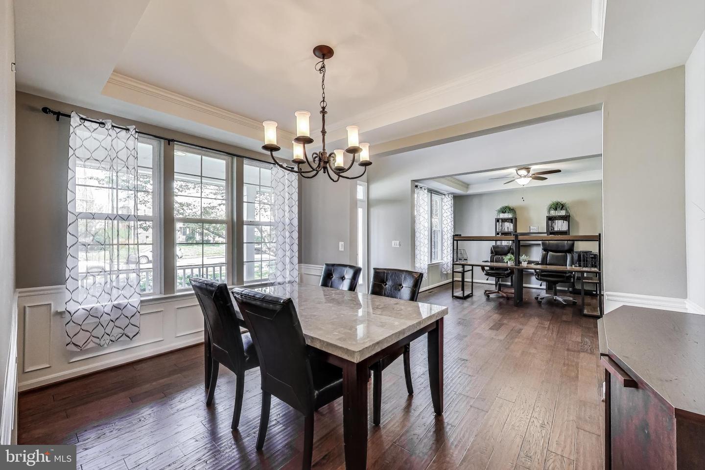 5701 WINK WAY, WOODBRIDGE, Virginia 22193, 6 Bedrooms Bedrooms, ,4 BathroomsBathrooms,Residential,For sale,5701 WINK WAY,VAPW2092752 MLS # VAPW2092752