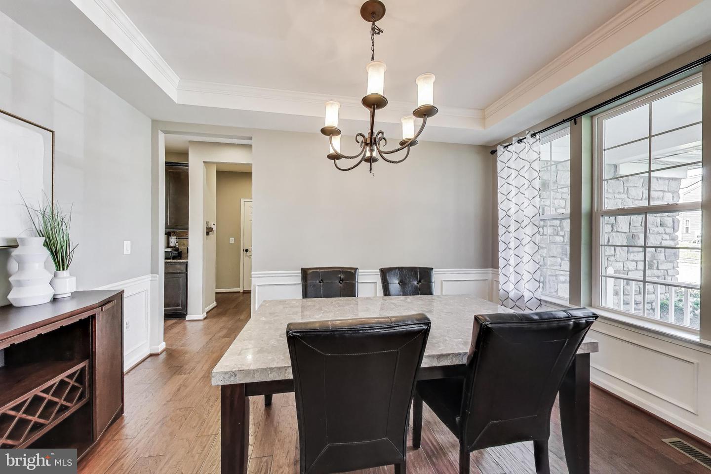 5701 WINK WAY, WOODBRIDGE, Virginia 22193, 6 Bedrooms Bedrooms, ,4 BathroomsBathrooms,Residential,For sale,5701 WINK WAY,VAPW2092752 MLS # VAPW2092752